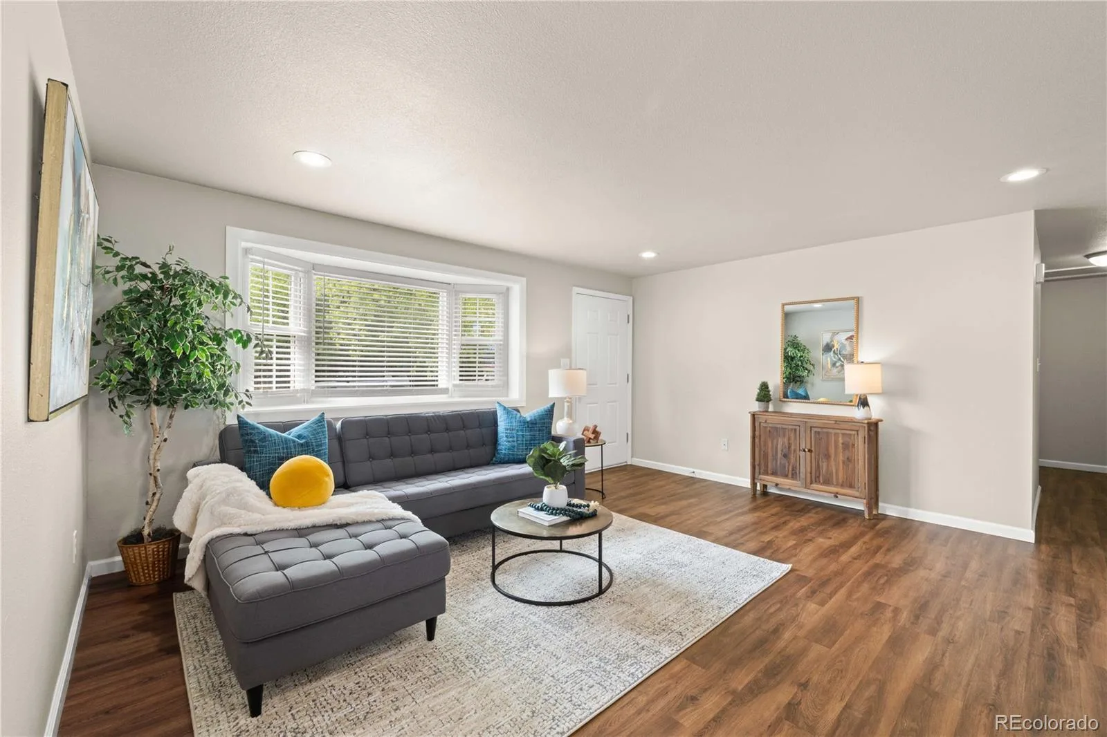 6261 W 74th Place Arvada CO 80003 MLS #REC9007330 06202026032301 1600 14