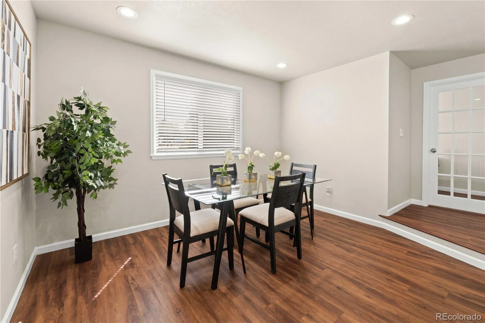 6261 W 74th Place Arvada CO 80003 MLS #REC9007330 06202026032301 1600 15