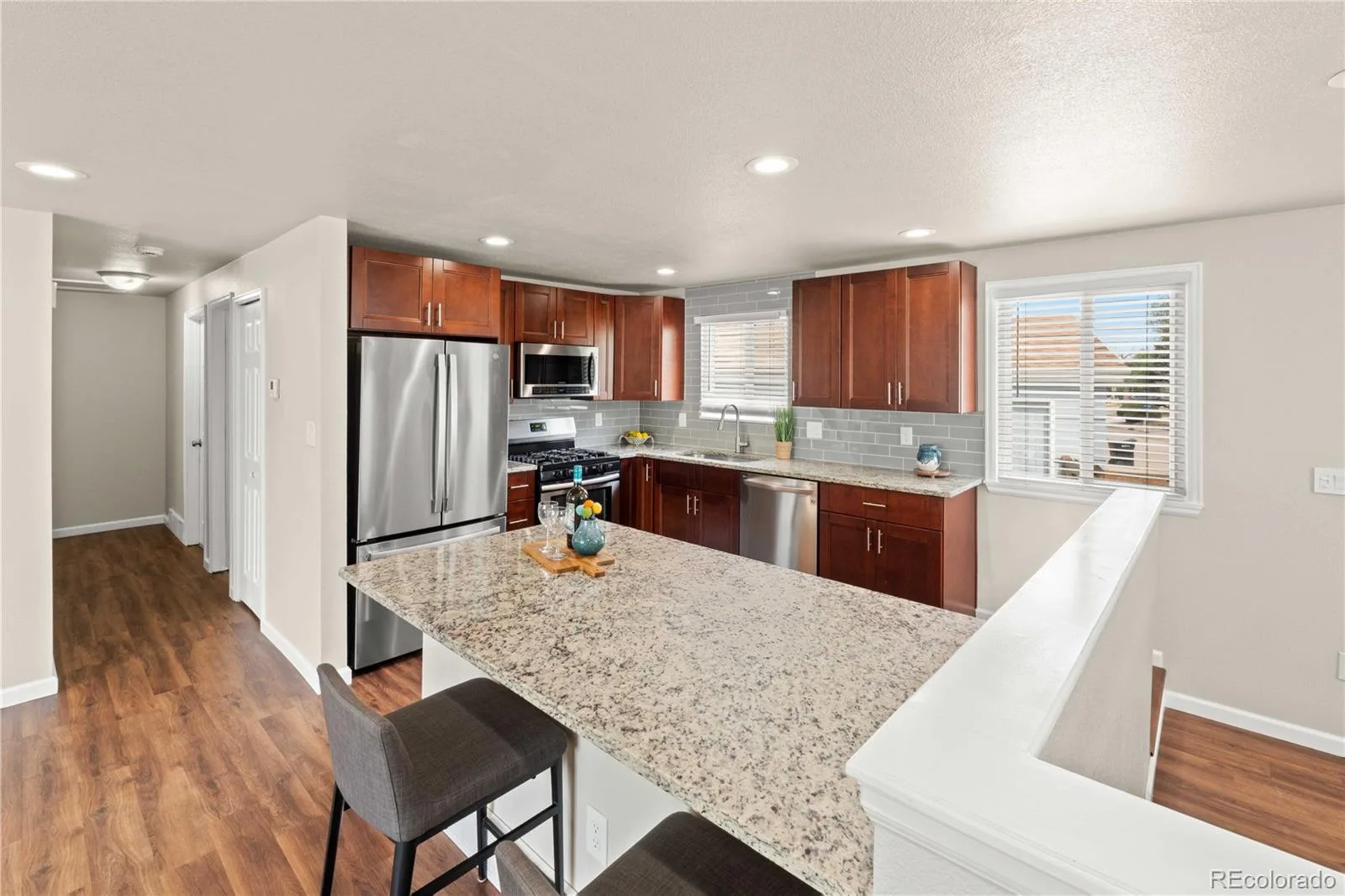 6261 W 74th Place Arvada CO 80003 MLS #REC9007330 06202026032301 1600 18