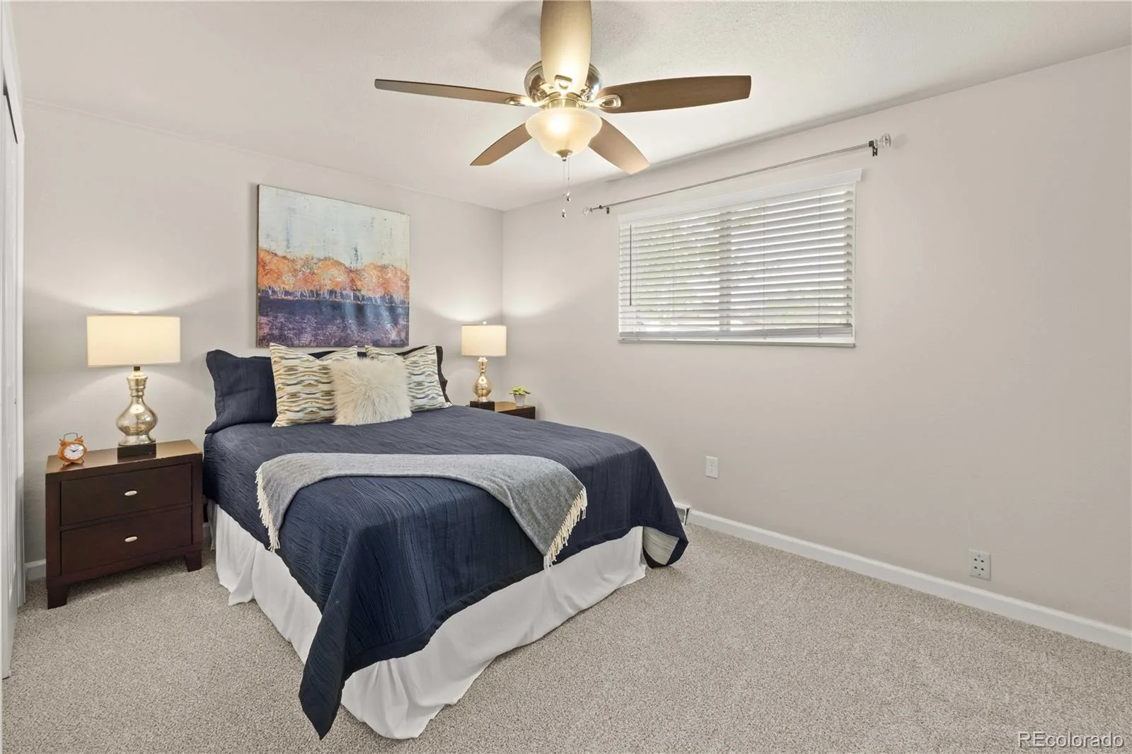 6261 W 74th Place Arvada CO 80003 MLS #REC9007330 06202026032301 1600 26