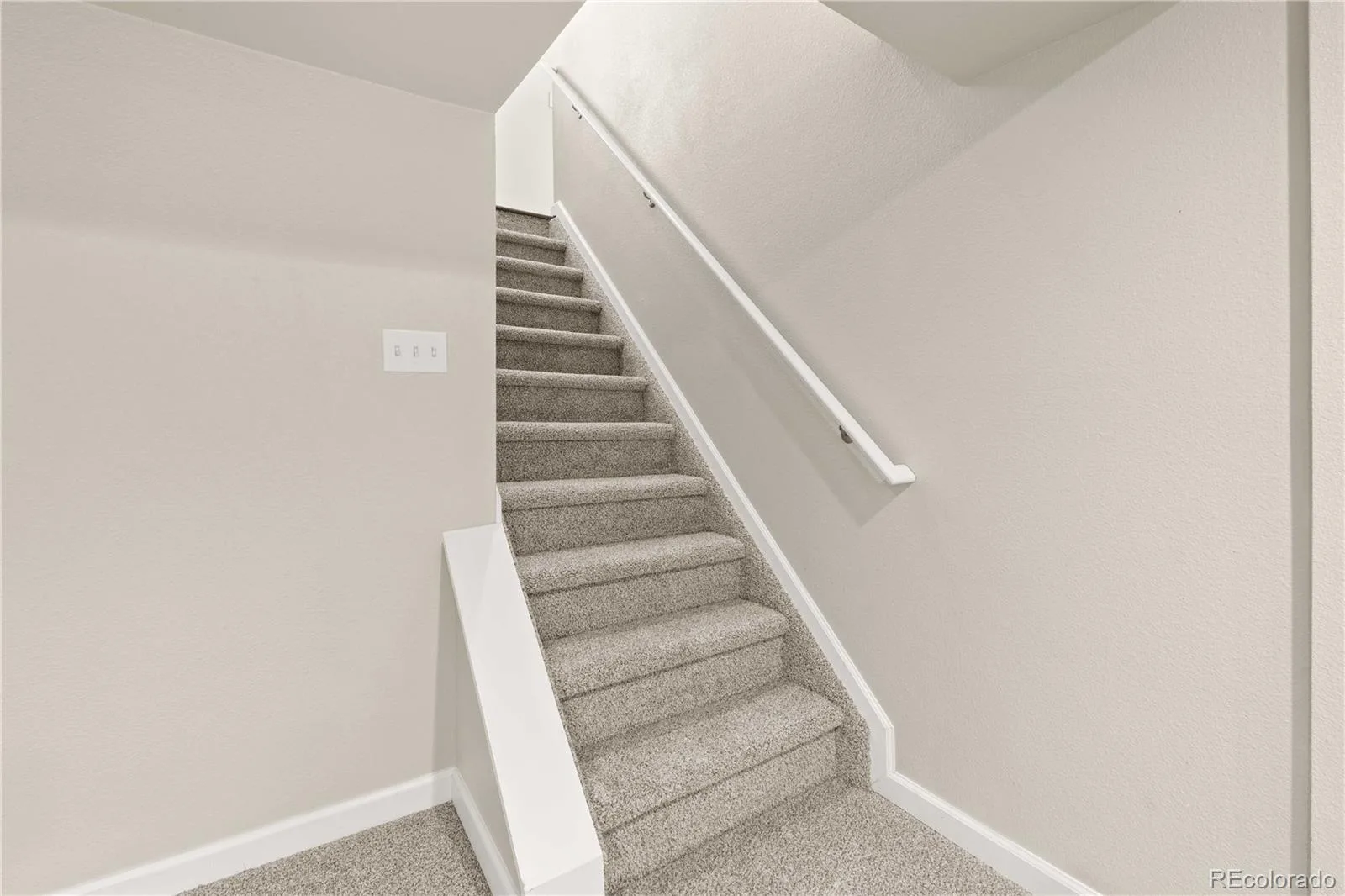 6261 W 74th Place Arvada CO 80003 MLS #REC9007330 06202026032301 1600 33