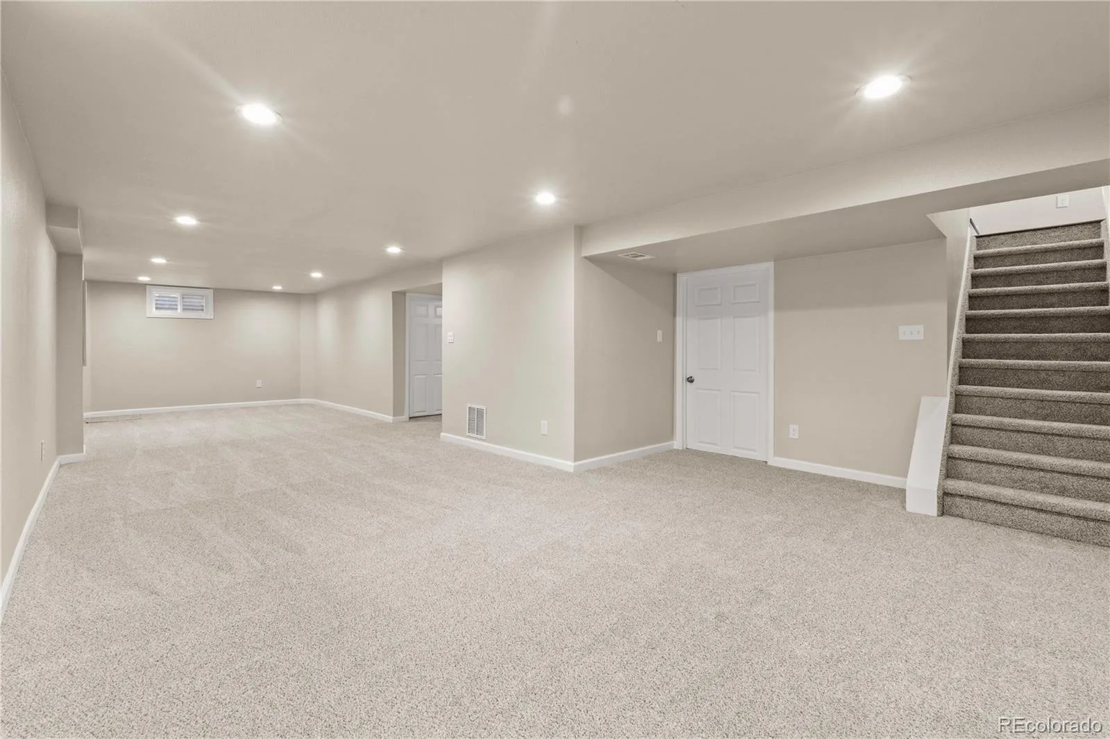 6261 W 74th Place Arvada CO 80003 MLS #REC9007330 06202026032301 1600 34