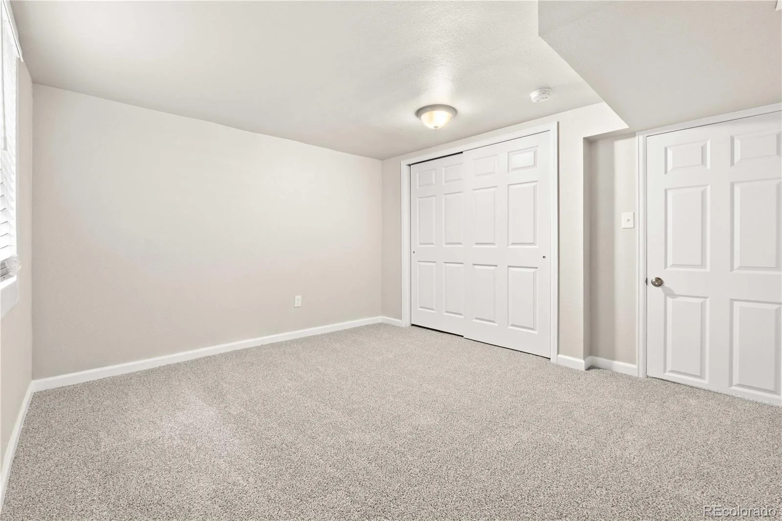 6261 W 74th Place Arvada CO 80003 MLS #REC9007330 06202026032301 1600 37