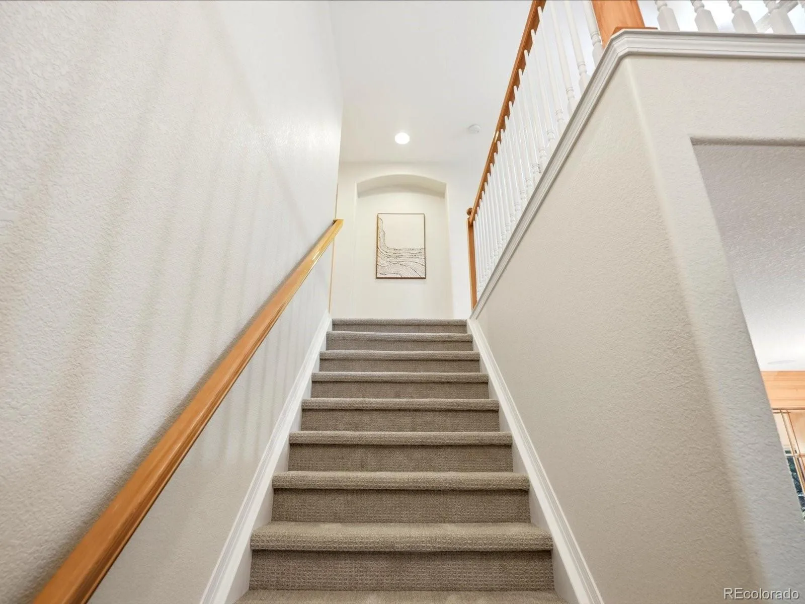 2722 Sunset Street Erie CO 80516 | MLS #REC9007709 06112026205830 1600 10
