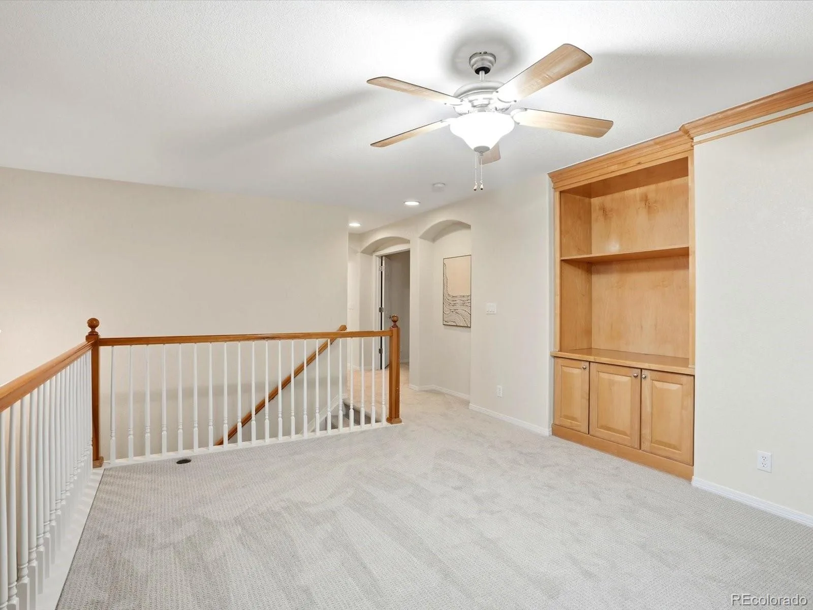 2722 Sunset Street Erie CO 80516 | MLS #REC9007709 06112026205830 1600 11