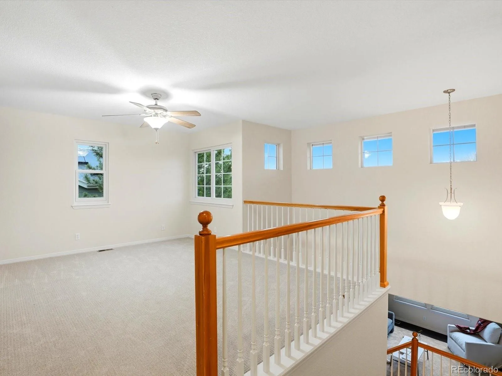 2722 Sunset Street Erie CO 80516 | MLS #REC9007709 06112026205830 1600 12