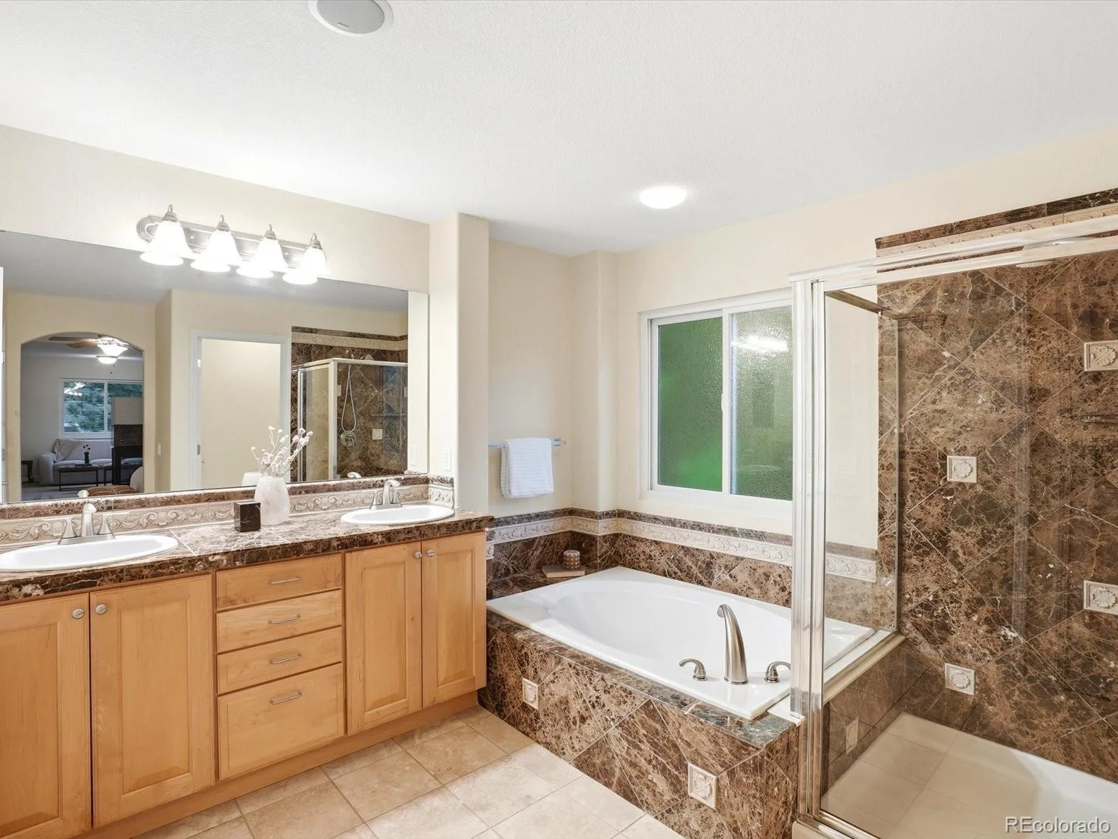 2722 Sunset Street Erie CO 80516 | MLS #REC9007709 06112026205830 1600 15