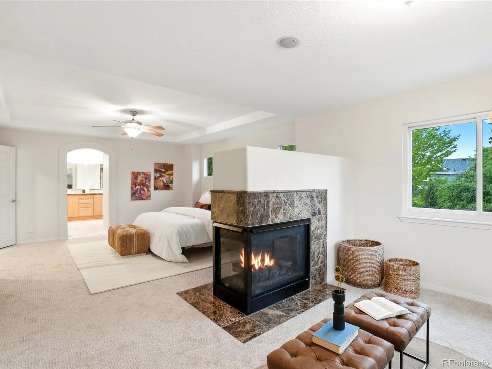 2722 Sunset Street Erie CO 80516 | MLS #REC9007709 06112026205830 1600 17
