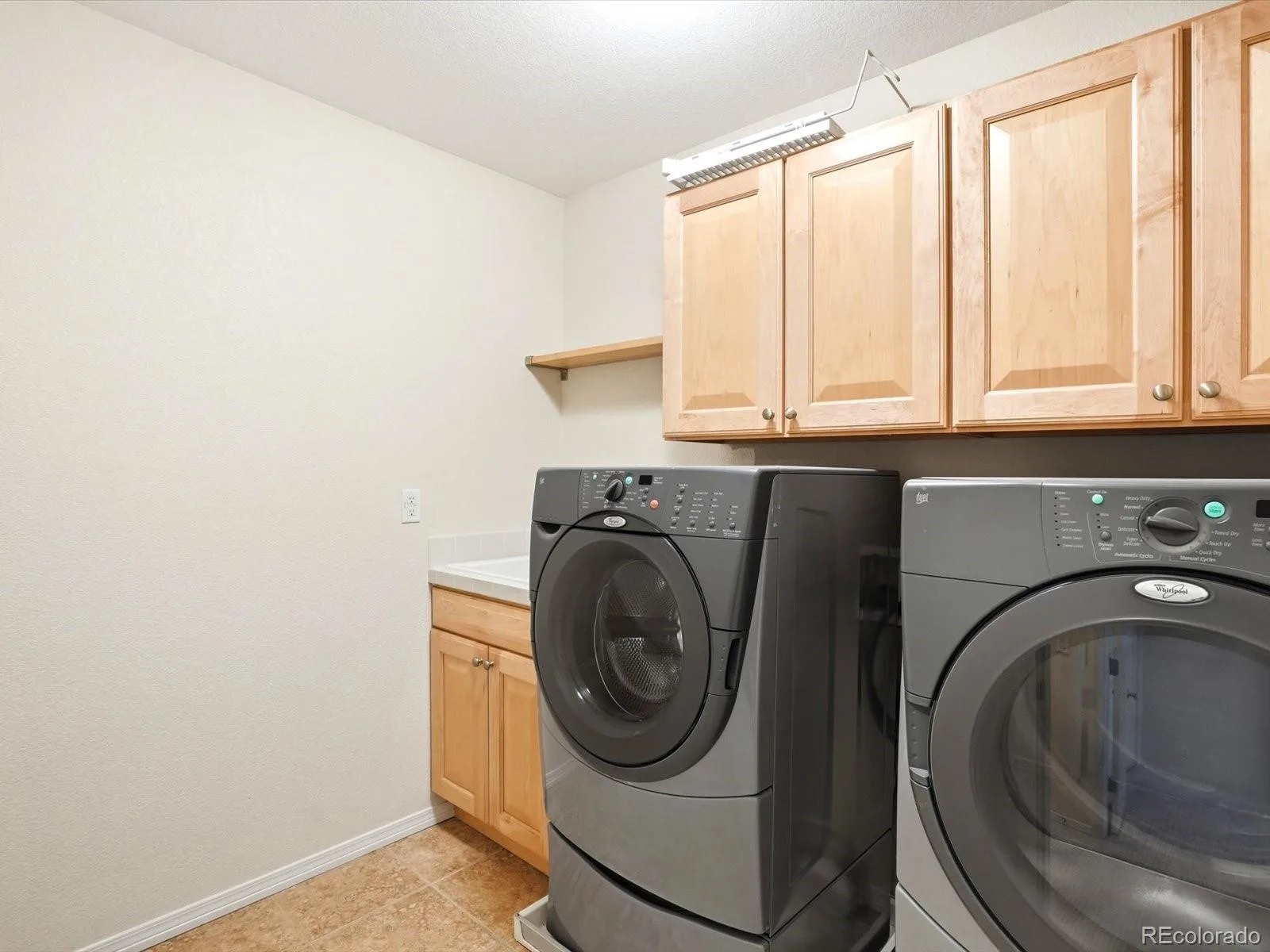 2722 Sunset Street Erie CO 80516 | MLS #REC9007709 06112026205830 1600 19
