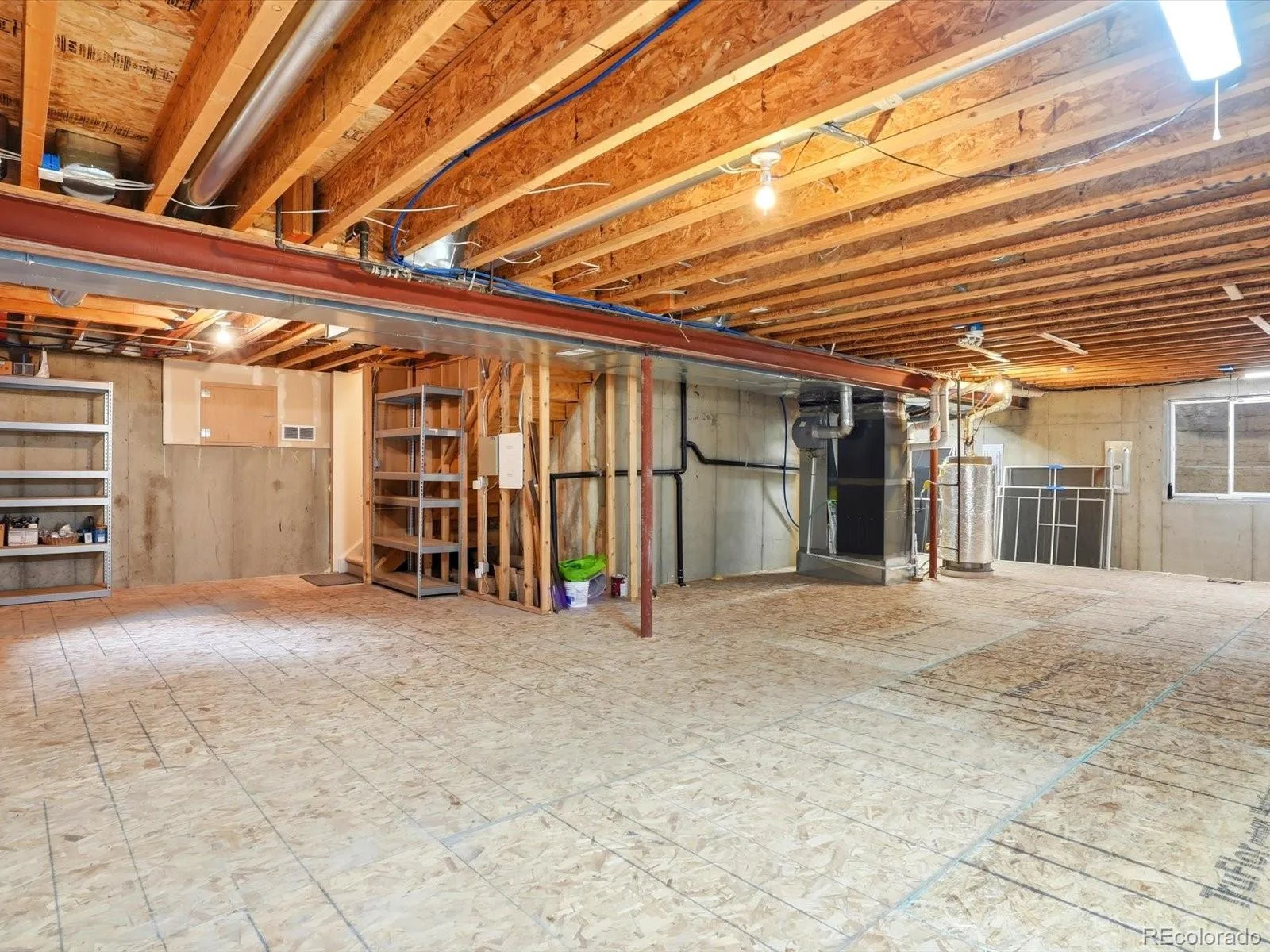 2722 Sunset Street Erie CO 80516 | MLS #REC9007709 06112026205830 1600 20