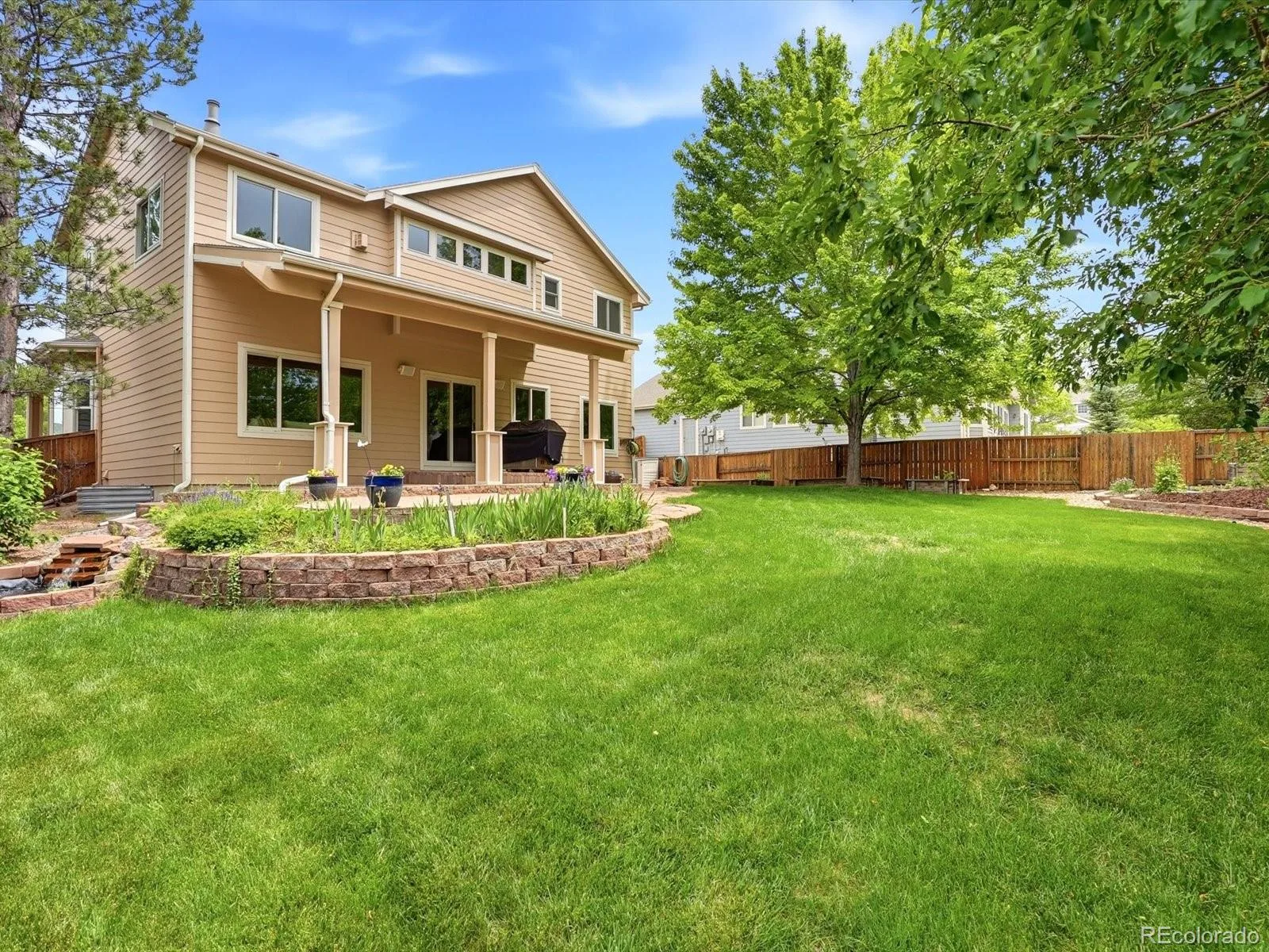 2722 Sunset Street Erie CO 80516 | MLS #REC9007709 06112026205830 1600 23