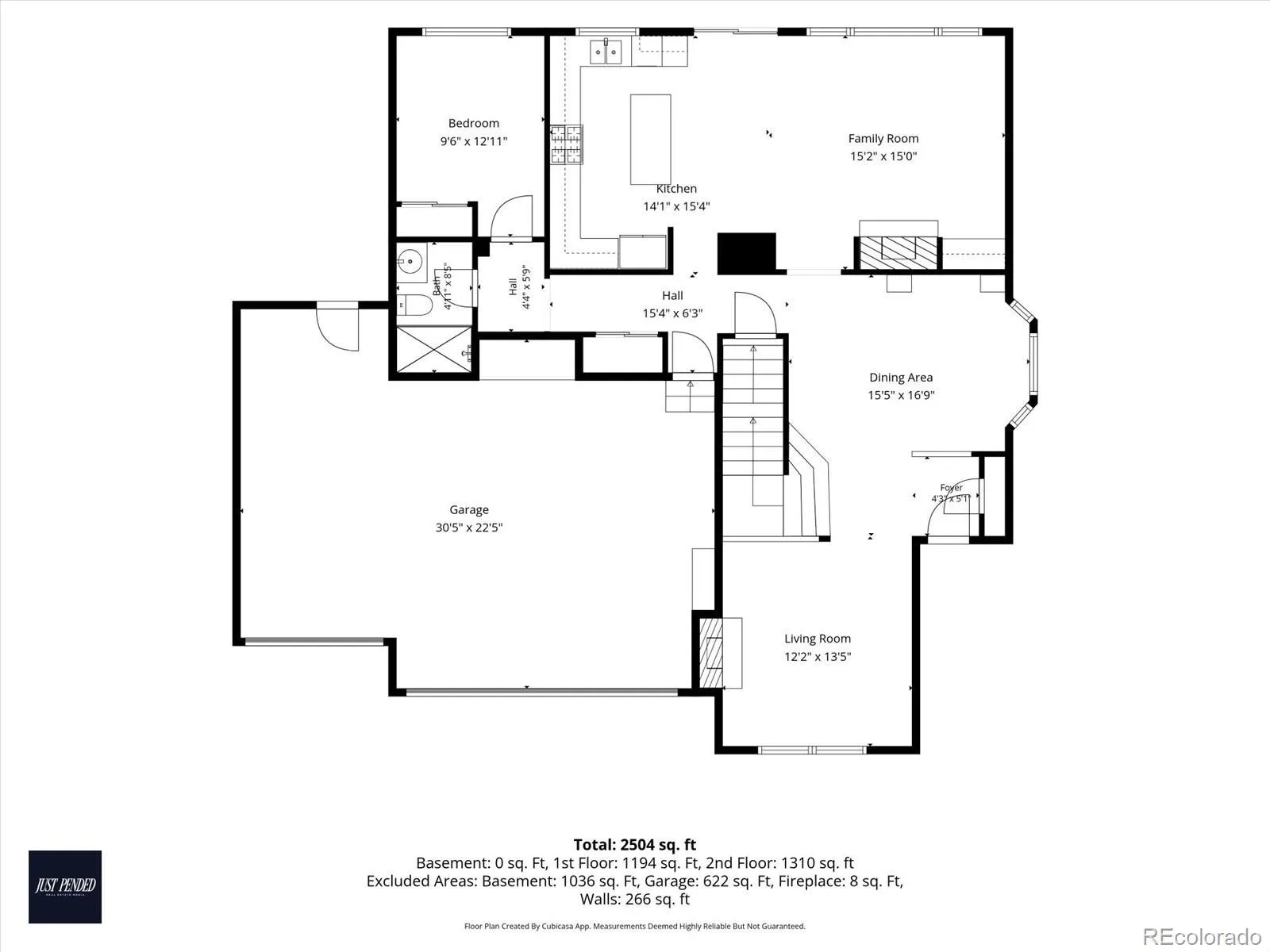 2722 Sunset Street Erie CO 80516 | MLS #REC9007709 06112026205830 1600 27