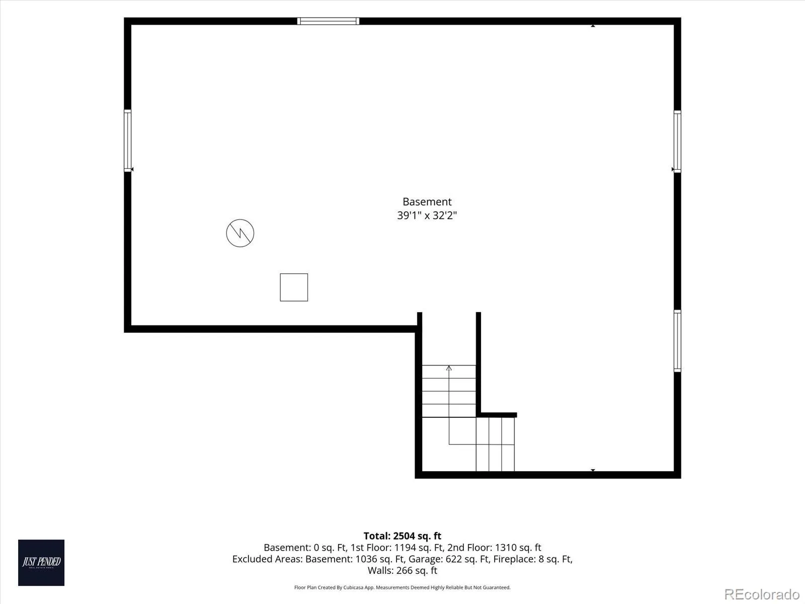 2722 Sunset Street Erie CO 80516 | MLS #REC9007709 06112026205830 1600 29