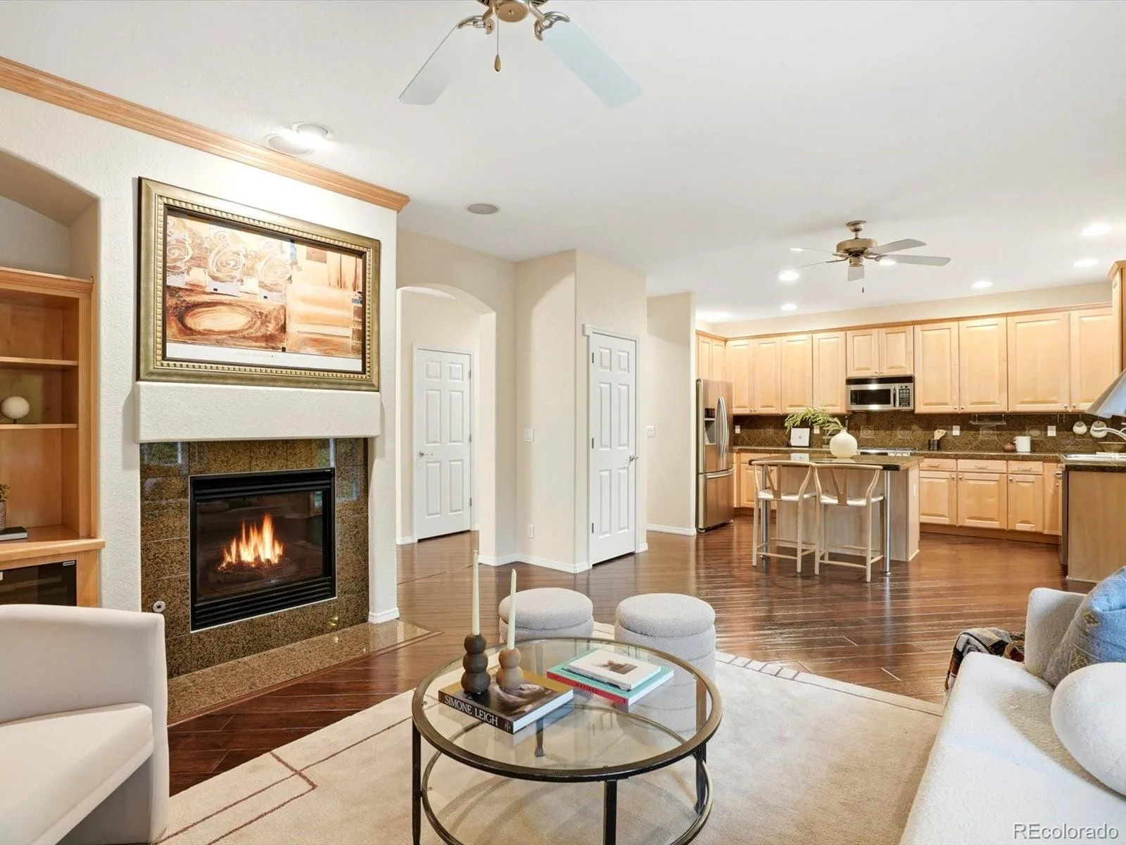 2722 Sunset Street Erie CO 80516 | MLS #REC9007709 06112026205830 1600 7