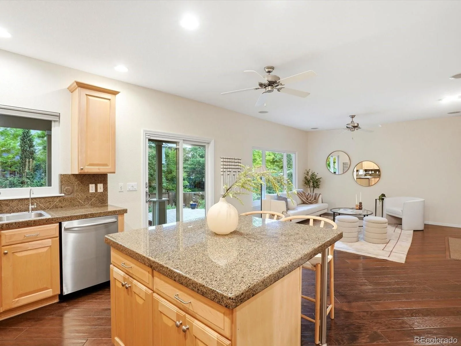 2722 Sunset Street Erie CO 80516 | MLS #REC9007709 06112026205830 1600 8