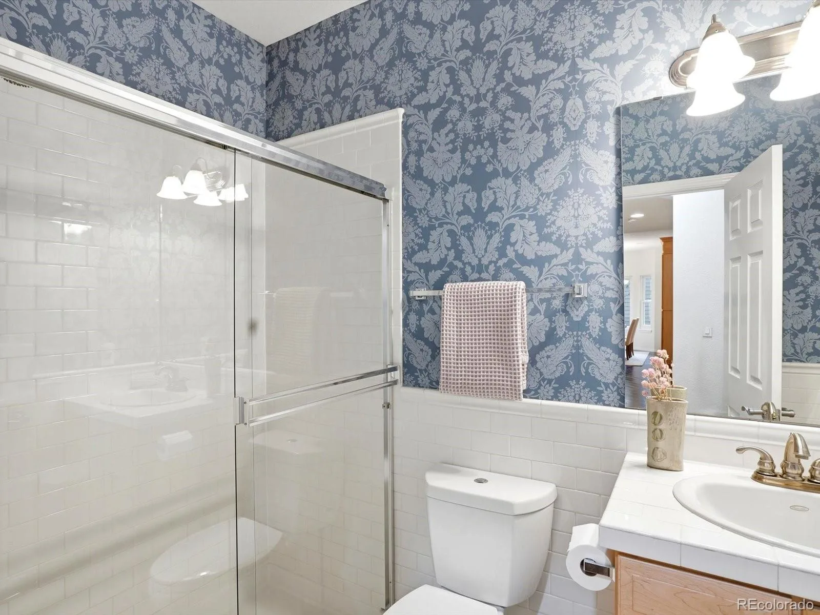 2722 Sunset Street Erie CO 80516 | MLS #REC9007709 06112026205830 1600 9