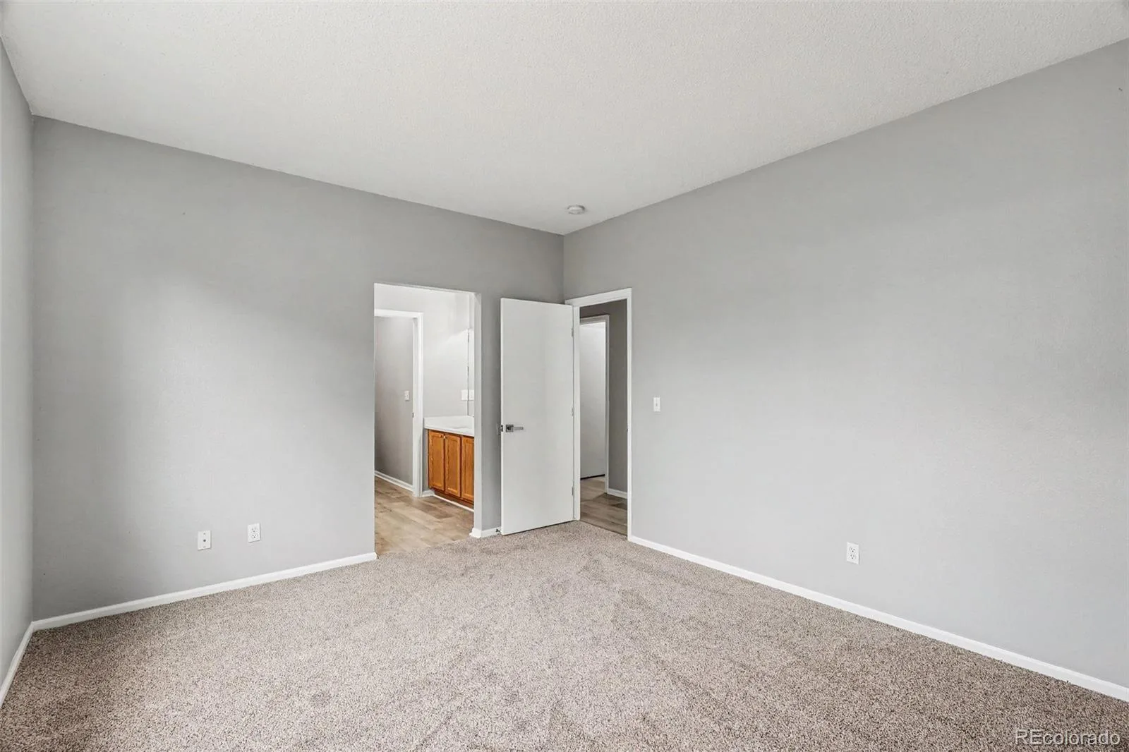 14951 E 116th Drive Brighton CO 80603 | MLS #REC9007810 08242026182640 1600 10