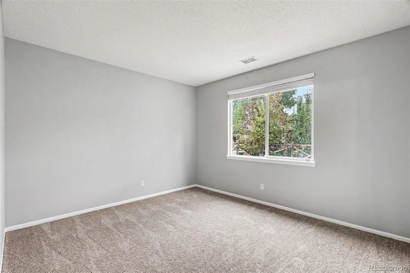 14951 E 116th Drive Brighton CO 80603 | MLS #REC9007810 08242026182640 1600 11