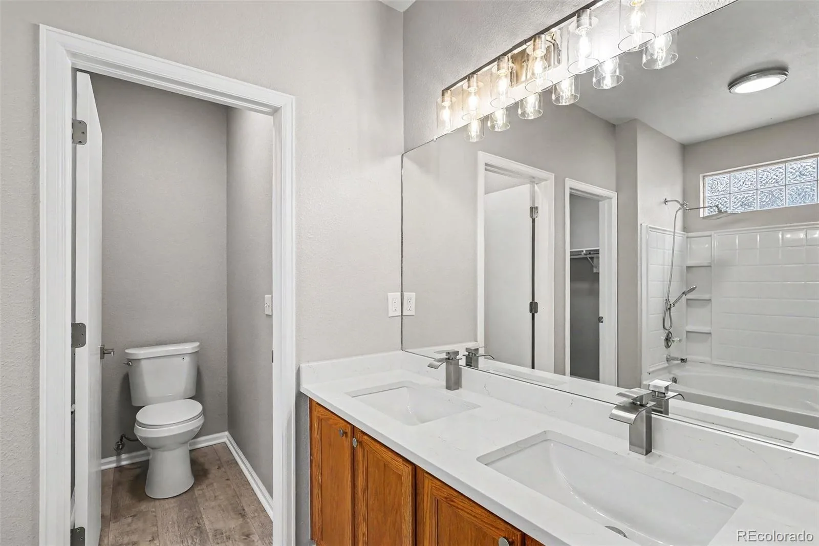 14951 E 116th Drive Brighton CO 80603 | MLS #REC9007810 08242026182640 1600 12
