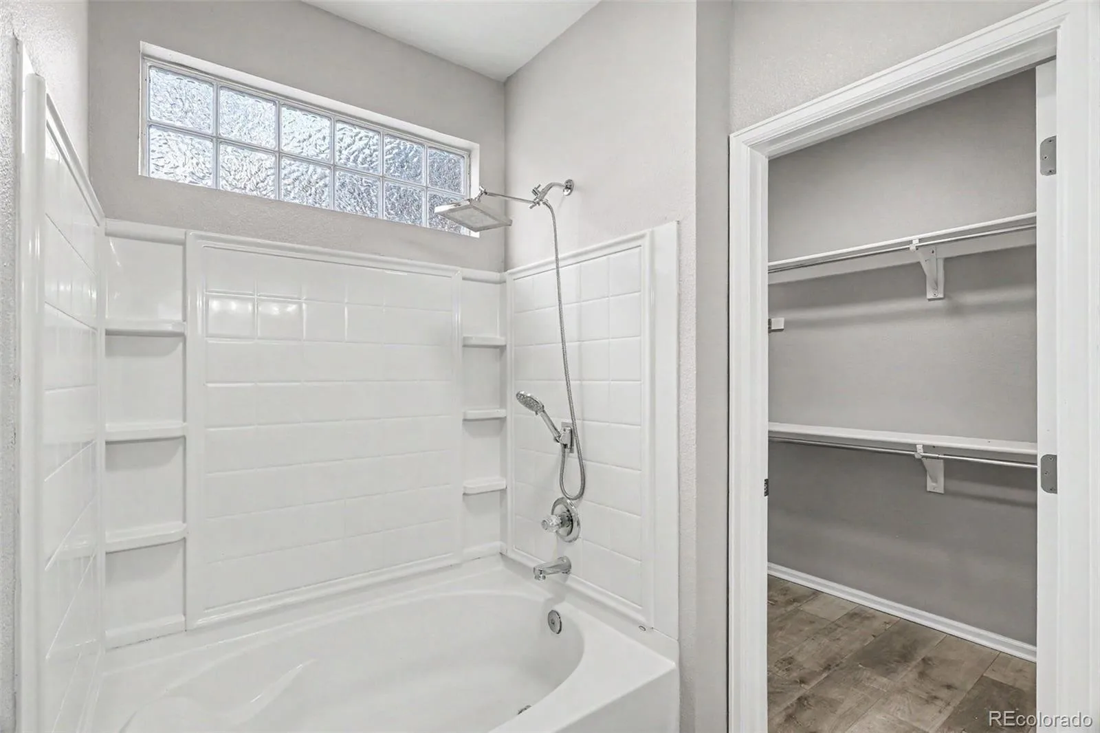 14951 E 116th Drive Brighton CO 80603 | MLS #REC9007810 08242026182640 1600 13