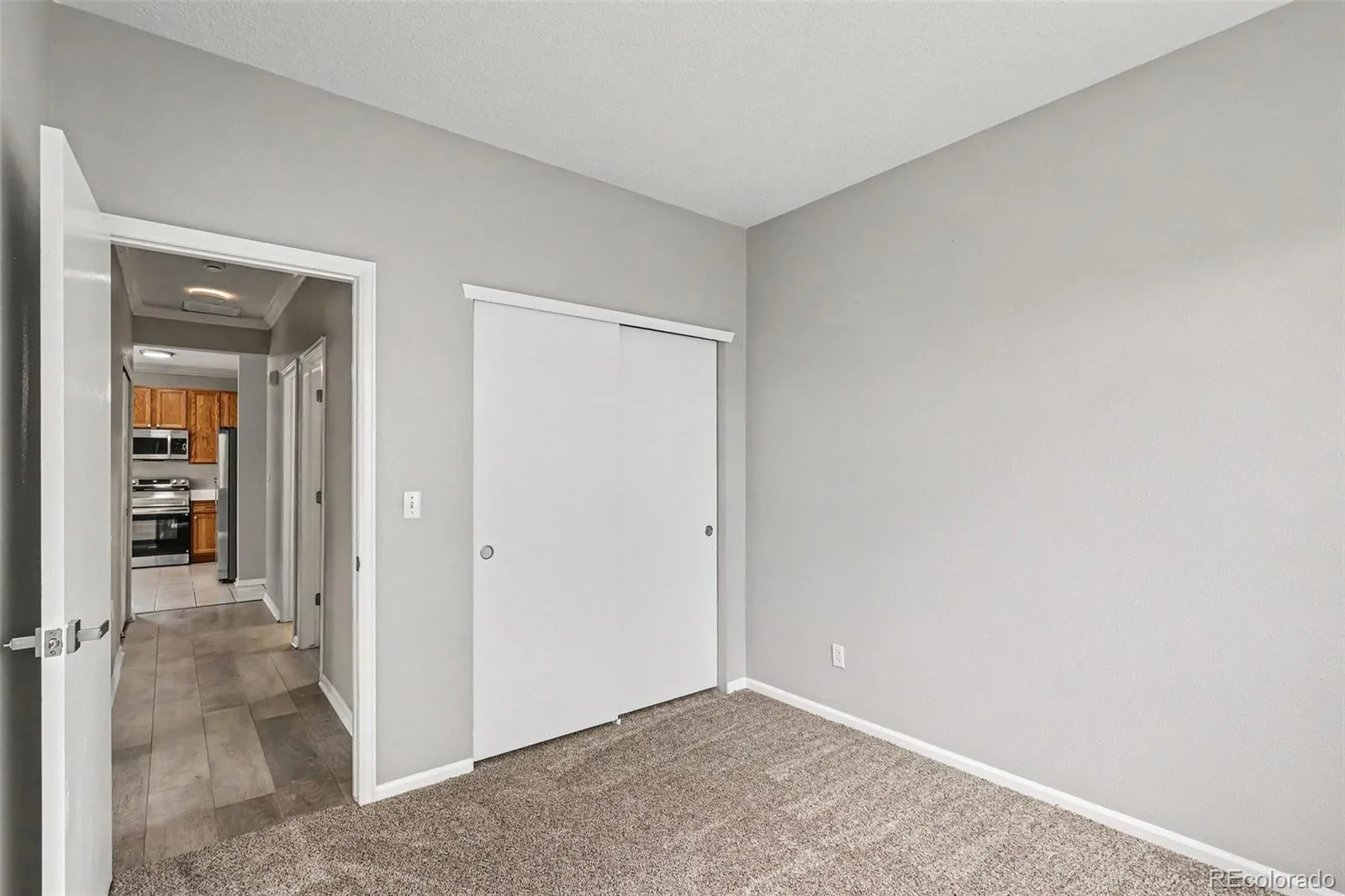 14951 E 116th Drive Brighton CO 80603 | MLS #REC9007810 08242026182640 1600 14