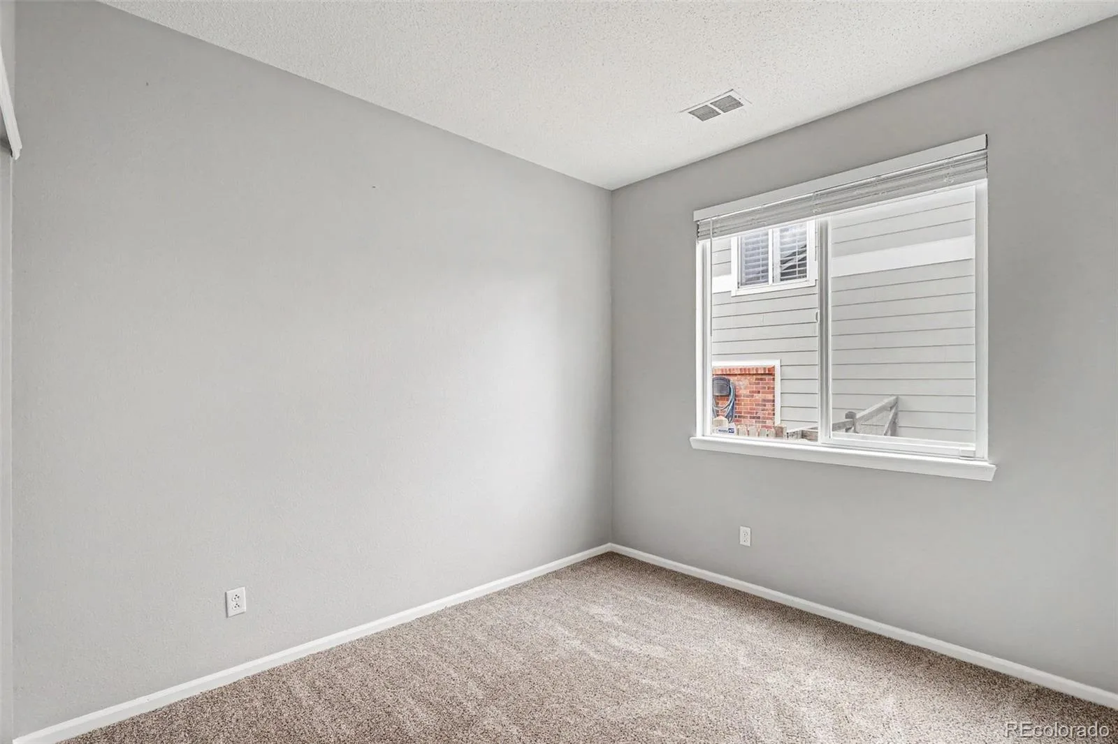 14951 E 116th Drive Brighton CO 80603 | MLS #REC9007810 08242026182640 1600 15