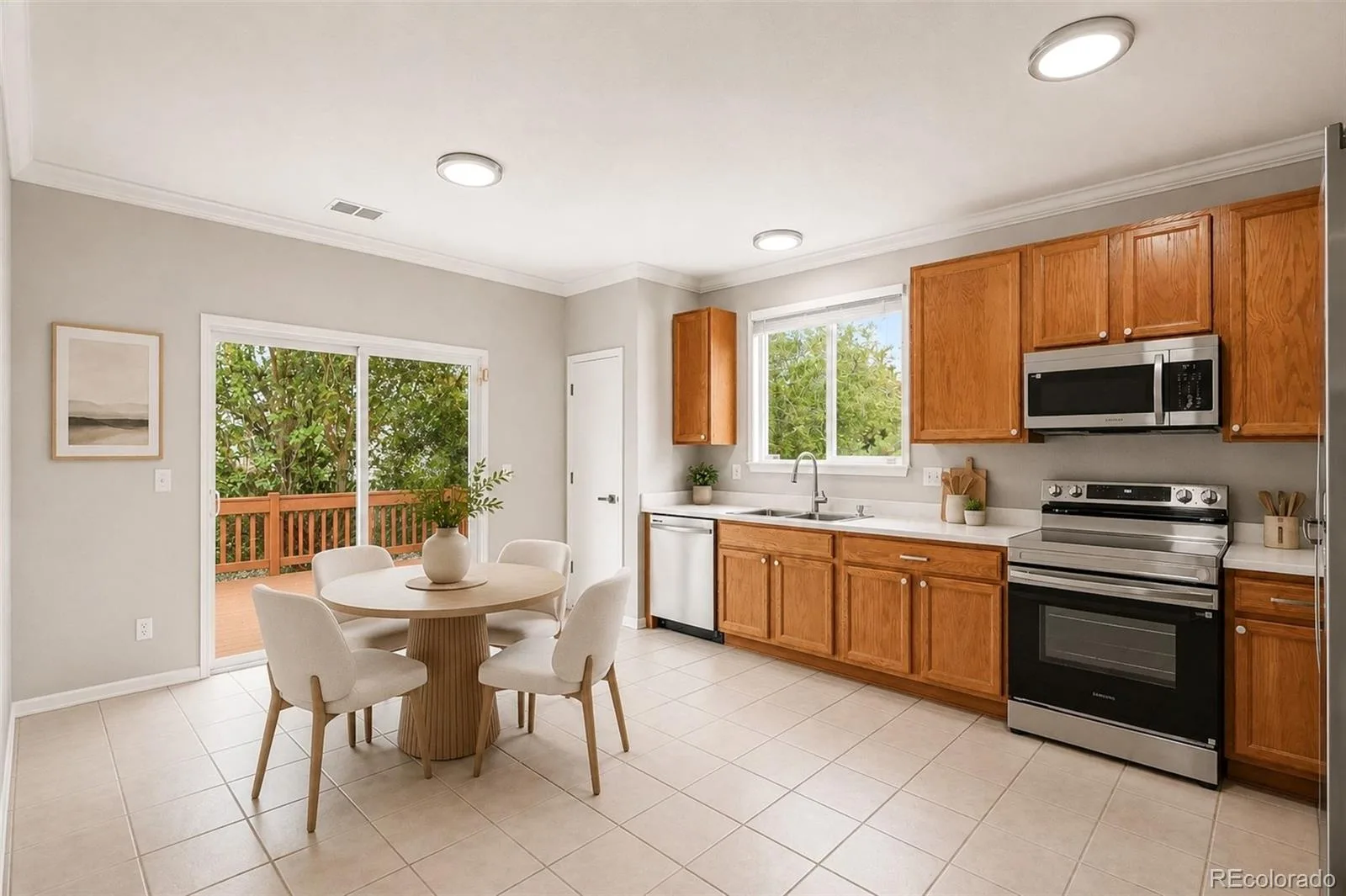 14951 E 116th Drive Brighton CO 80603 | MLS #REC9007810 08242026182640 1600 16