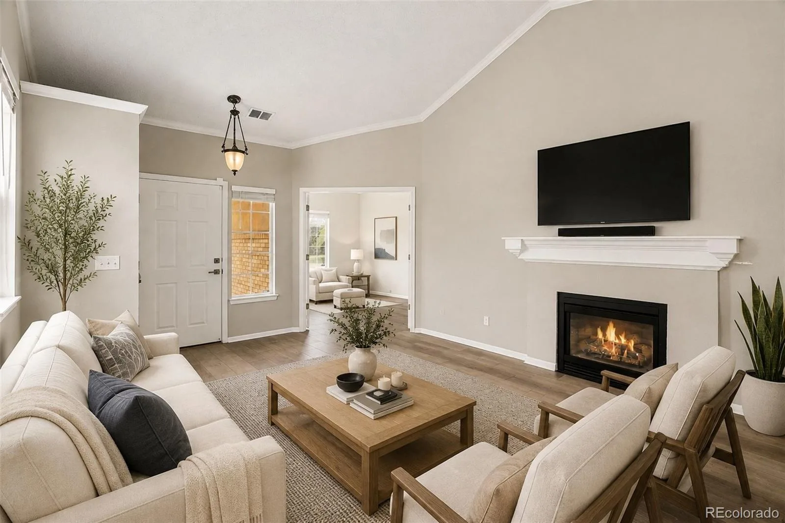 14951 E 116th Drive Brighton CO 80603 | MLS #REC9007810 08242026182640 1600 17