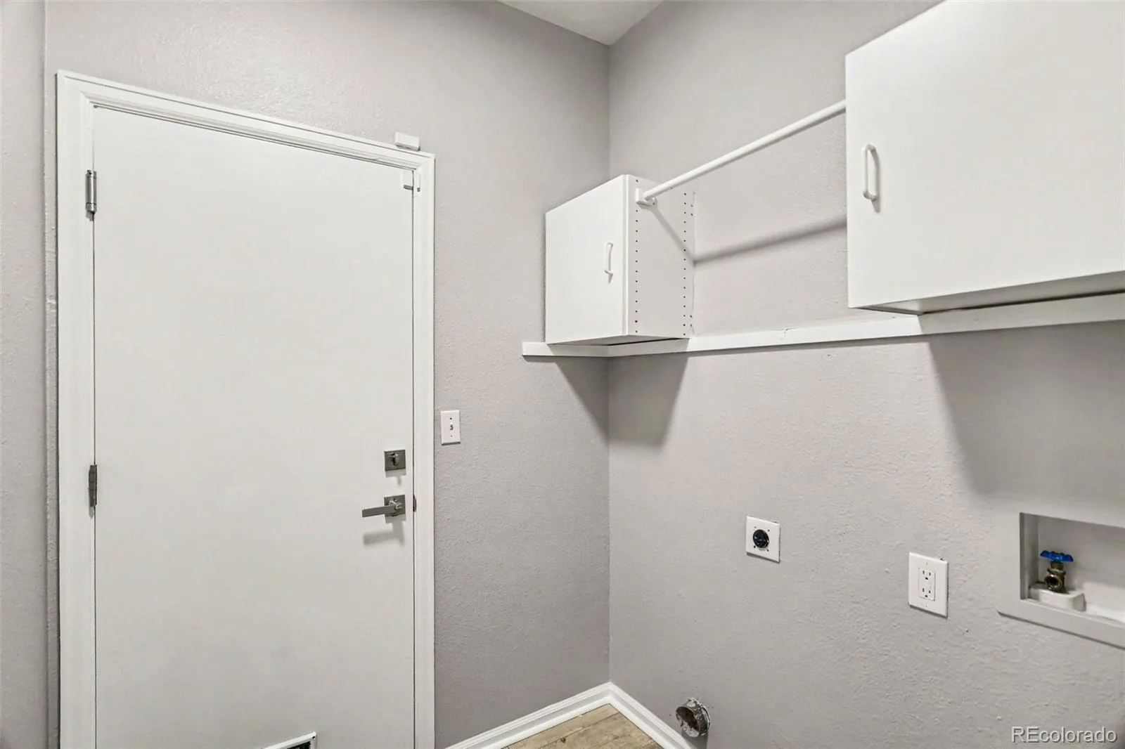 14951 E 116th Drive Brighton CO 80603 | MLS #REC9007810 08242026182640 1600 19