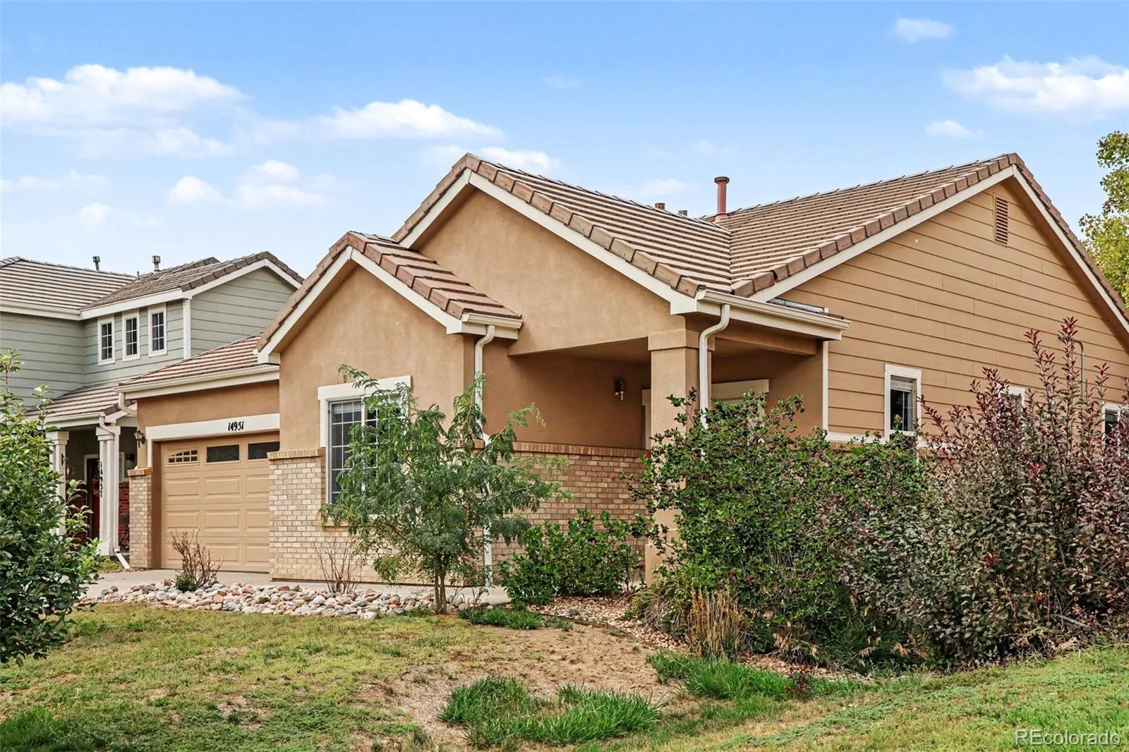 14951 E 116th Drive Brighton CO 80603 | MLS #REC9007810 08242026182640 1600 2