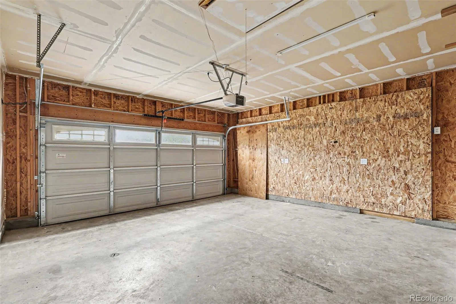 14951 E 116th Drive Brighton CO 80603 | MLS #REC9007810 08242026182640 1600 20