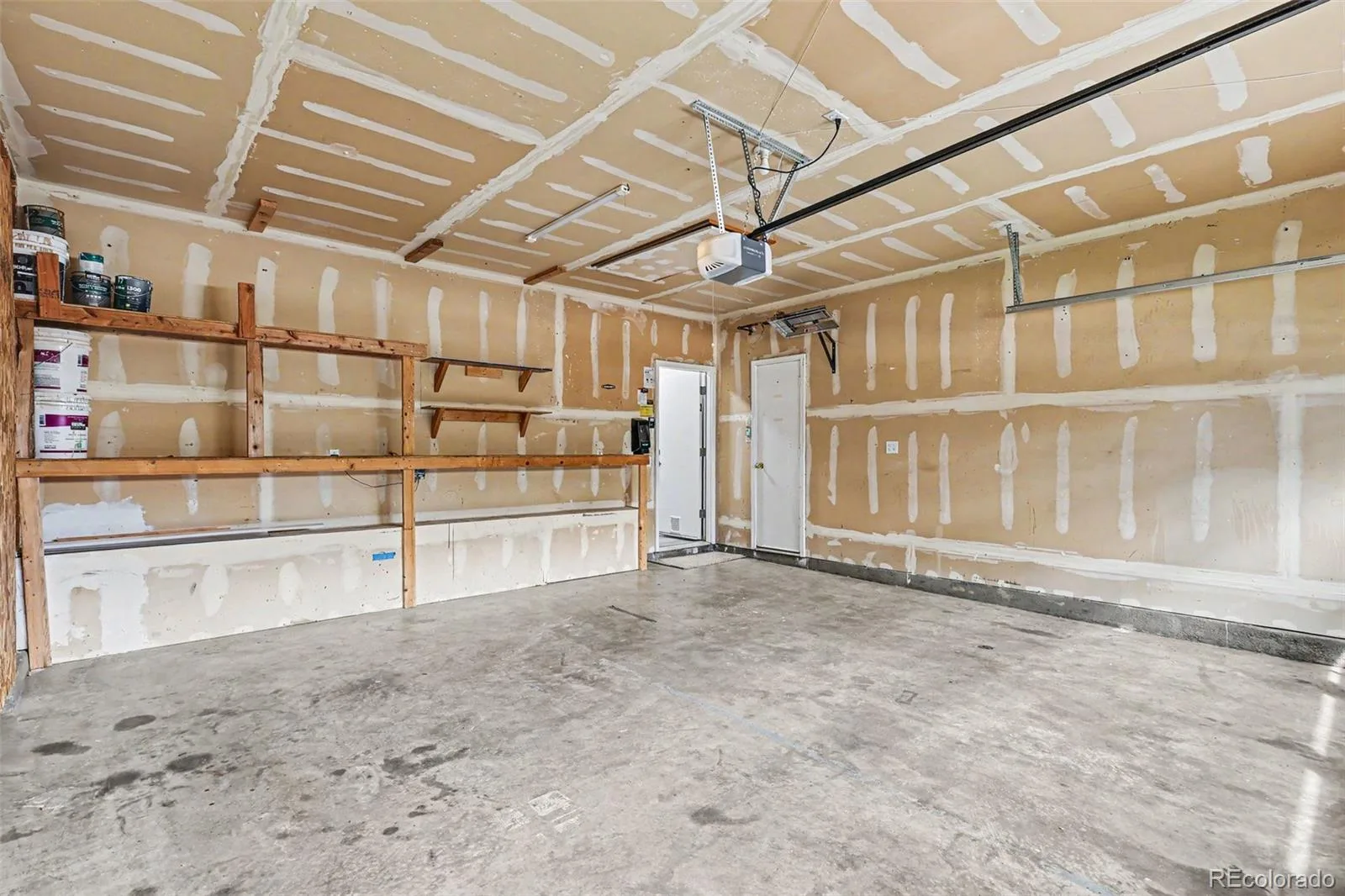 14951 E 116th Drive Brighton CO 80603 | MLS #REC9007810 08242026182640 1600 21