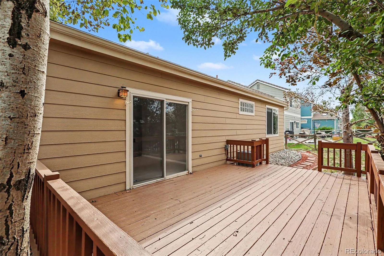 14951 E 116th Drive Brighton CO 80603 | MLS #REC9007810 08242026182640 1600 22