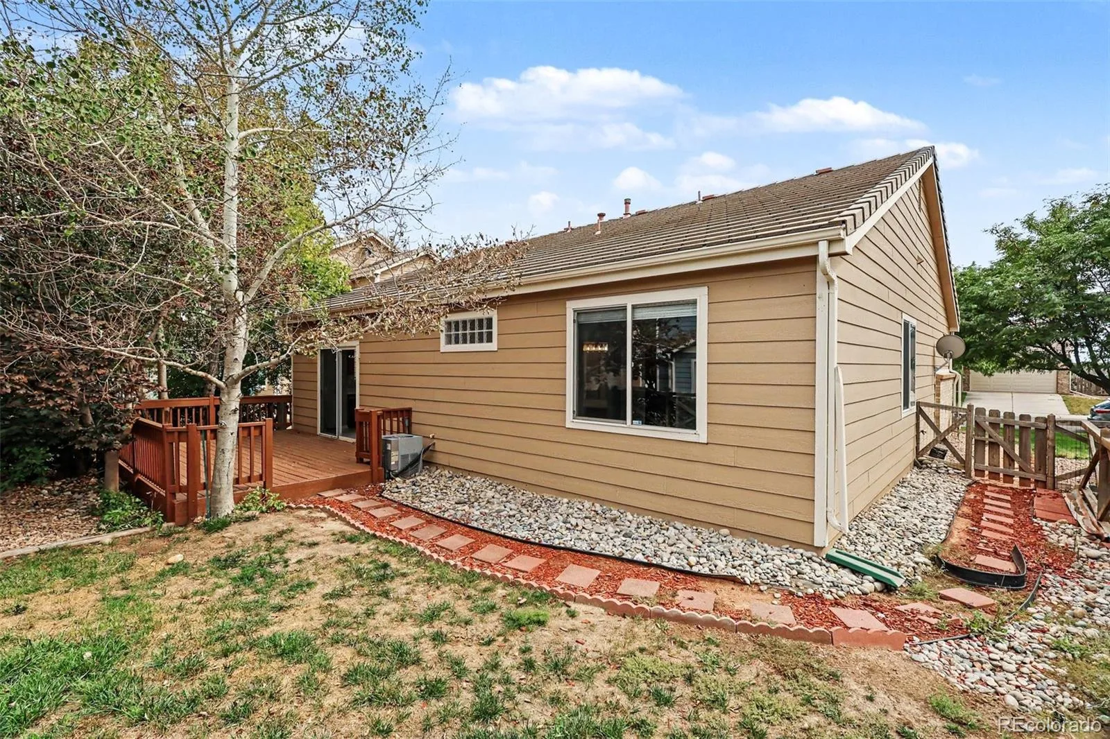 14951 E 116th Drive Brighton CO 80603 | MLS #REC9007810 08242026182640 1600 23