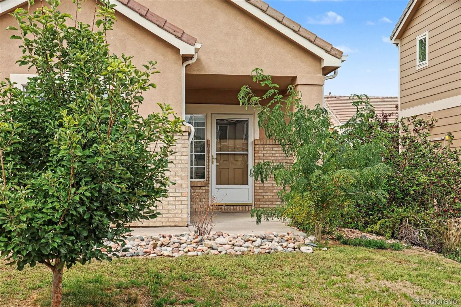 14951 E 116th Drive Brighton CO 80603 | MLS #REC9007810 08242026182640 1600 3