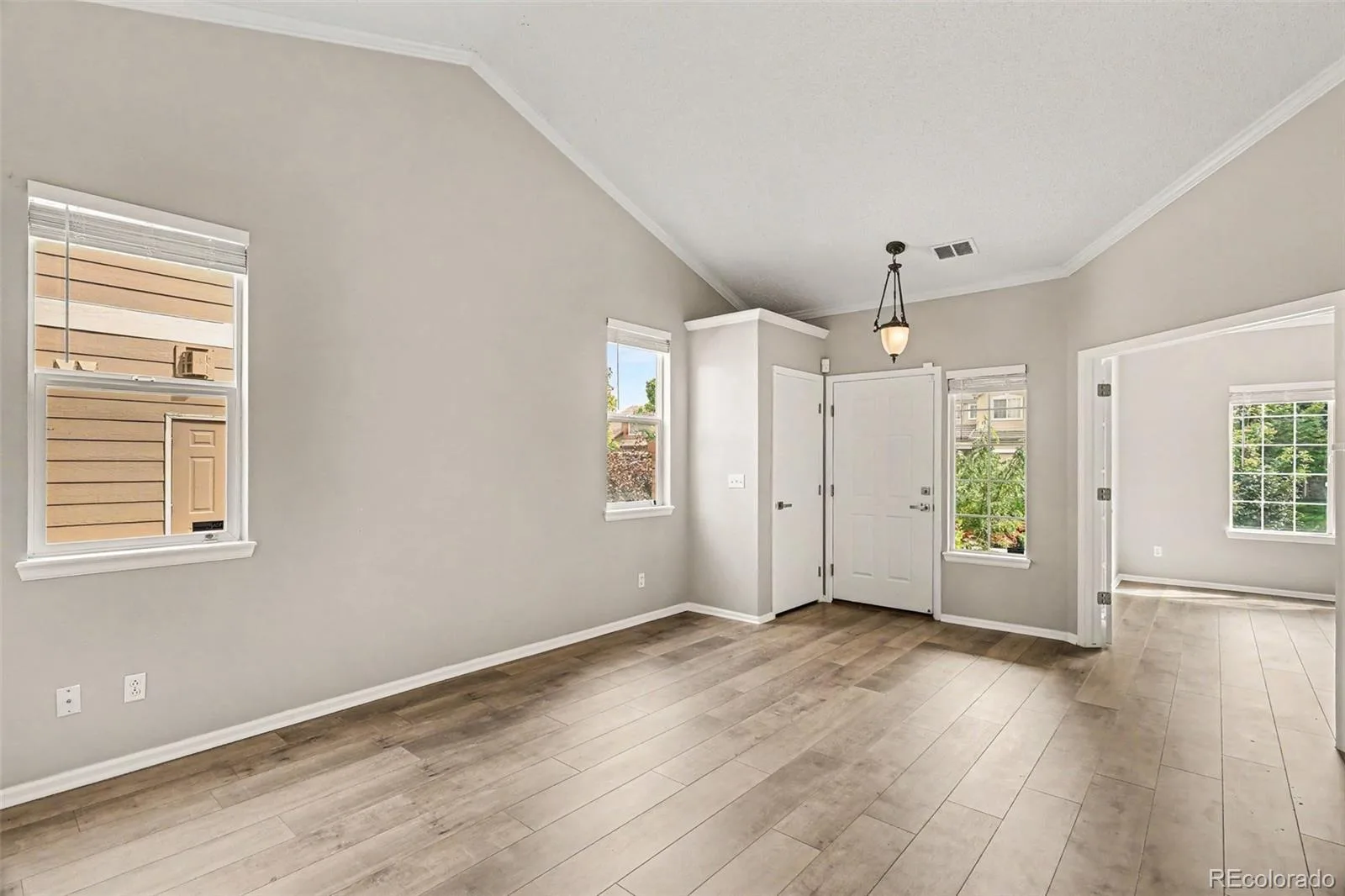 14951 E 116th Drive Brighton CO 80603 | MLS #REC9007810 08242026182640 1600 4