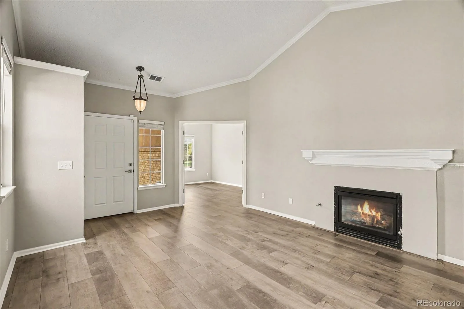 14951 E 116th Drive Brighton CO 80603 | MLS #REC9007810 08242026182640 1600 5