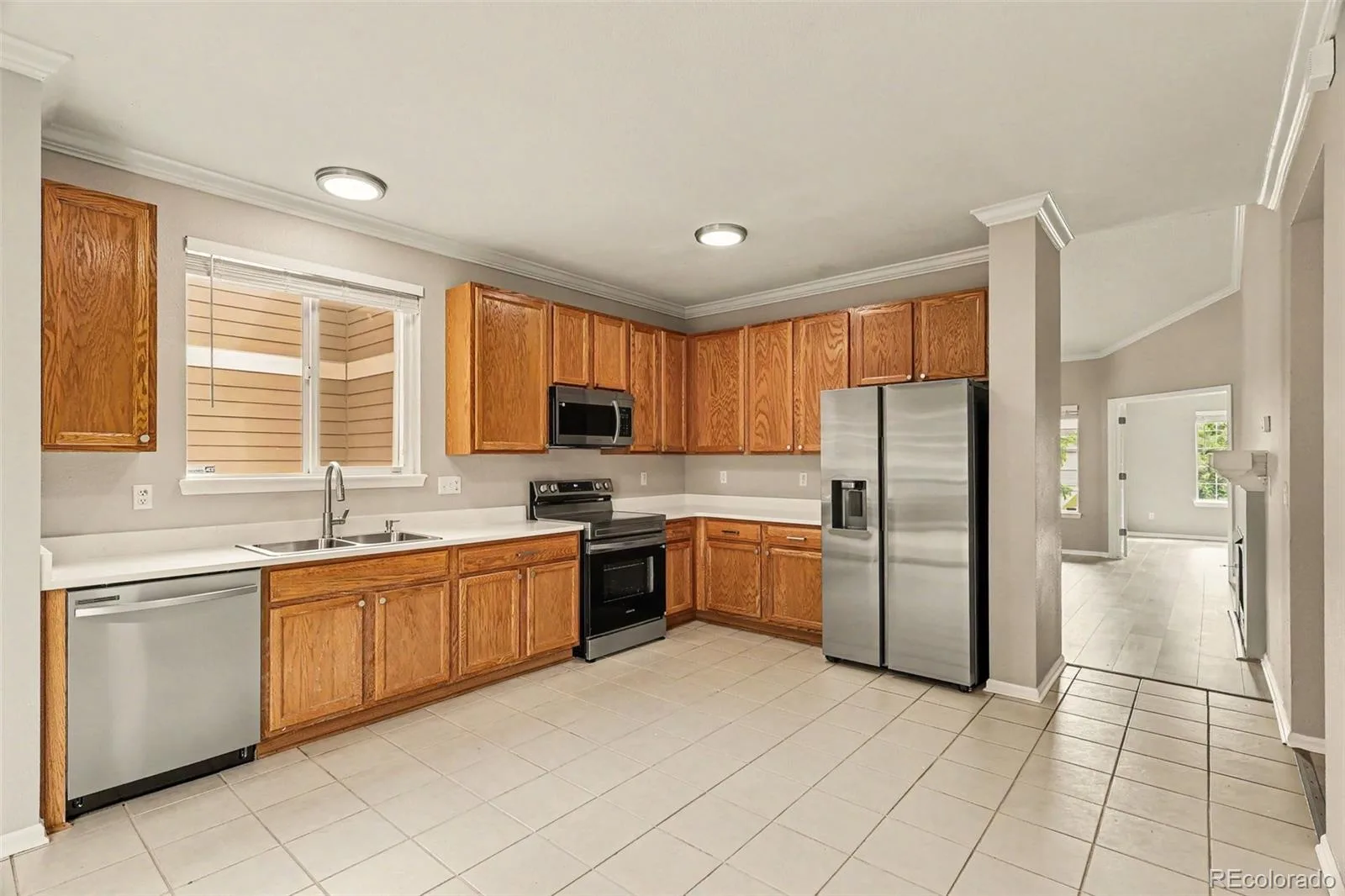 14951 E 116th Drive Brighton CO 80603 | MLS #REC9007810 08242026182640 1600 7
