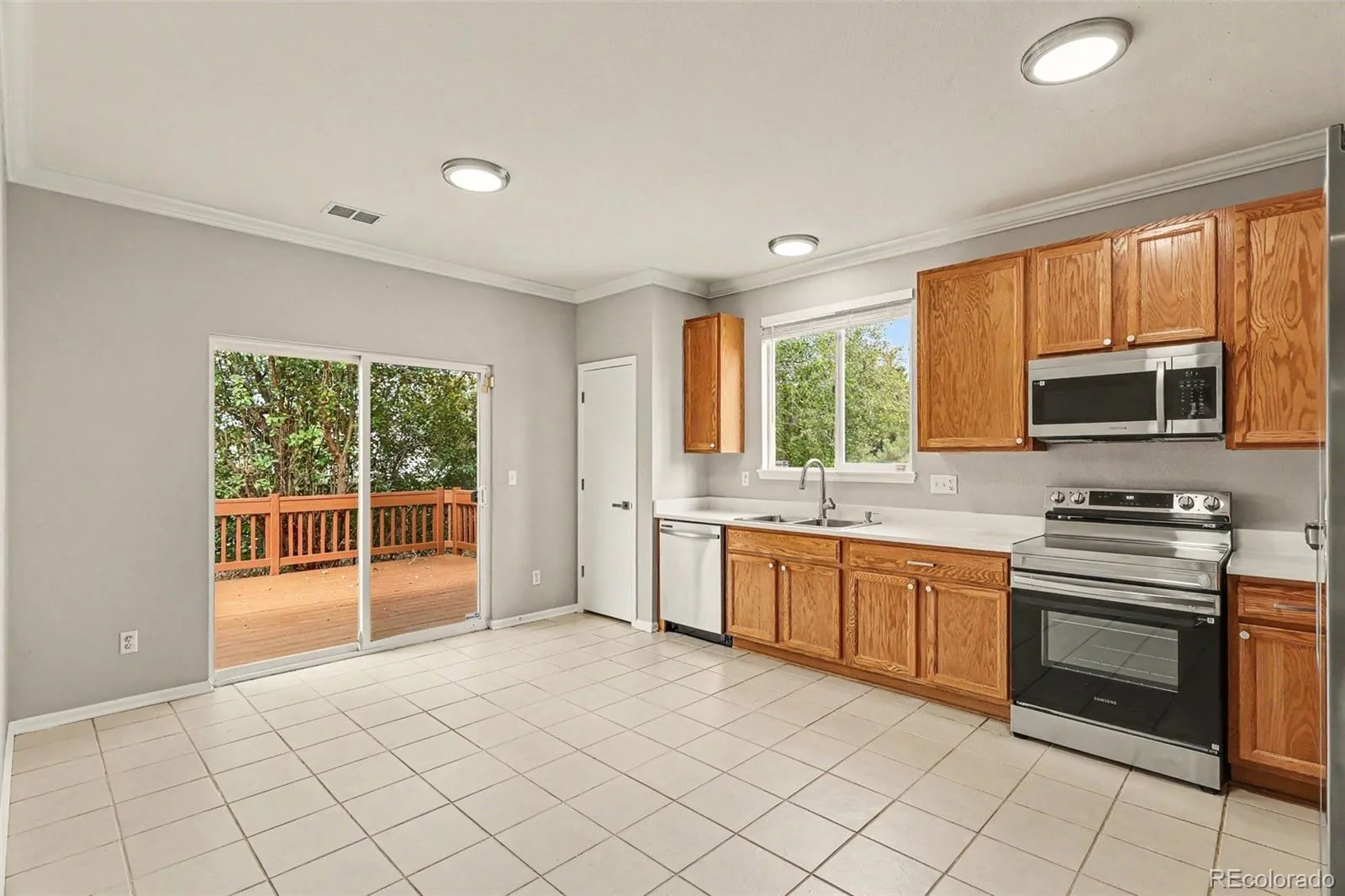 14951 E 116th Drive Brighton CO 80603 | MLS #REC9007810 08242026182640 1600 8