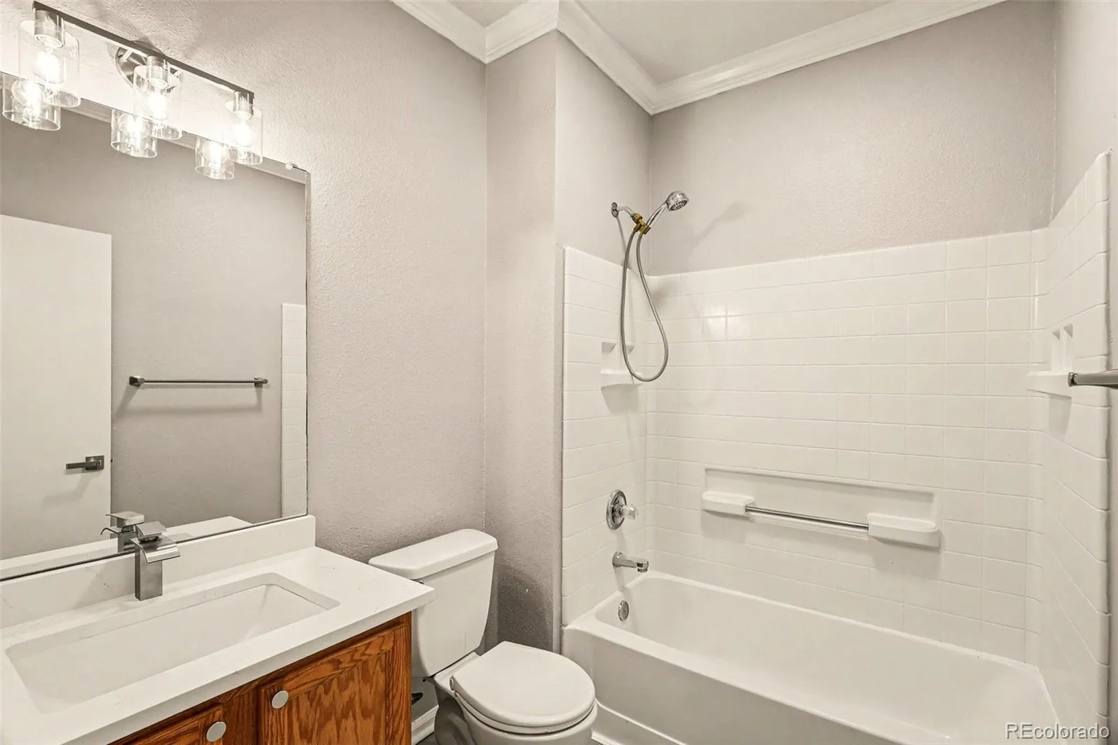 14951 E 116th Drive Brighton CO 80603 | MLS #REC9007810 08242026182640 1600 9