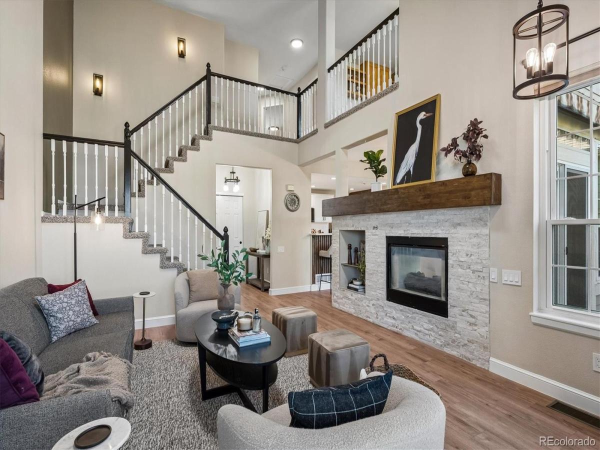 MLS #REC9008473 image #0