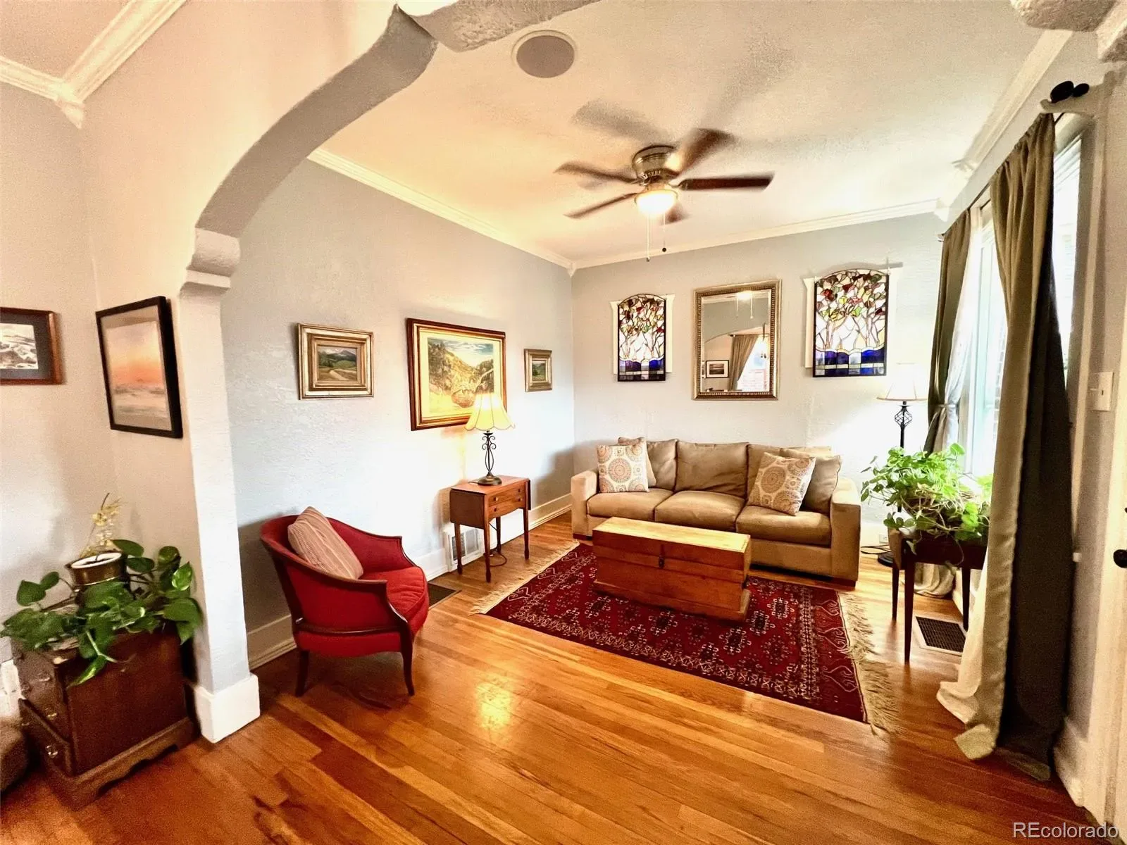 03272026002425 1600 1