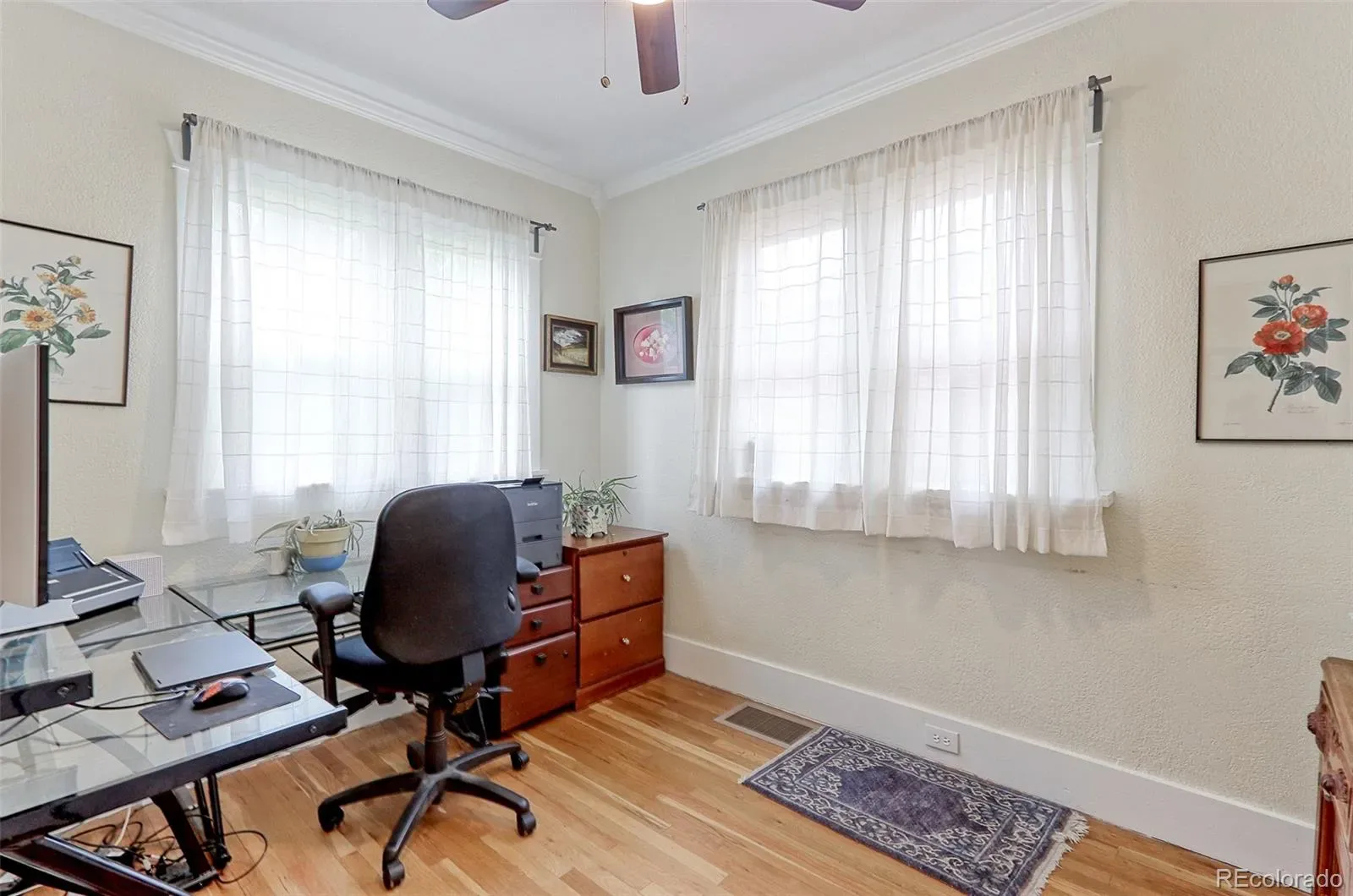 03272026002425 1600 10