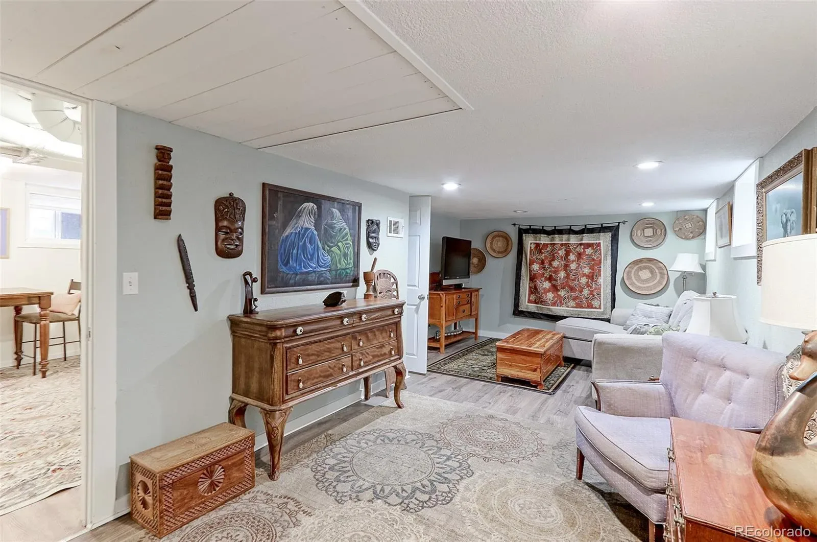 03272026002425 1600 11