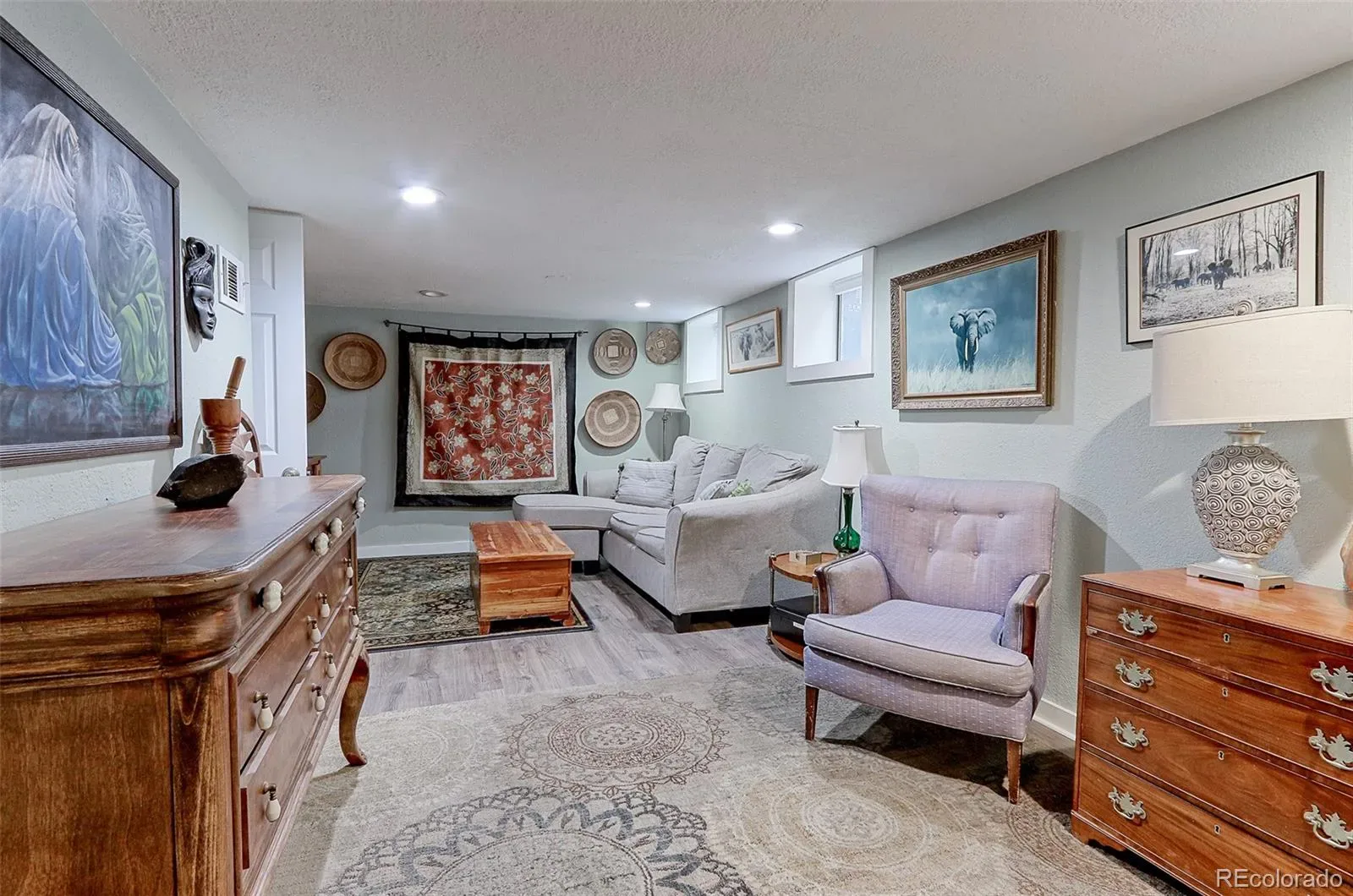 03272026002425 1600 12