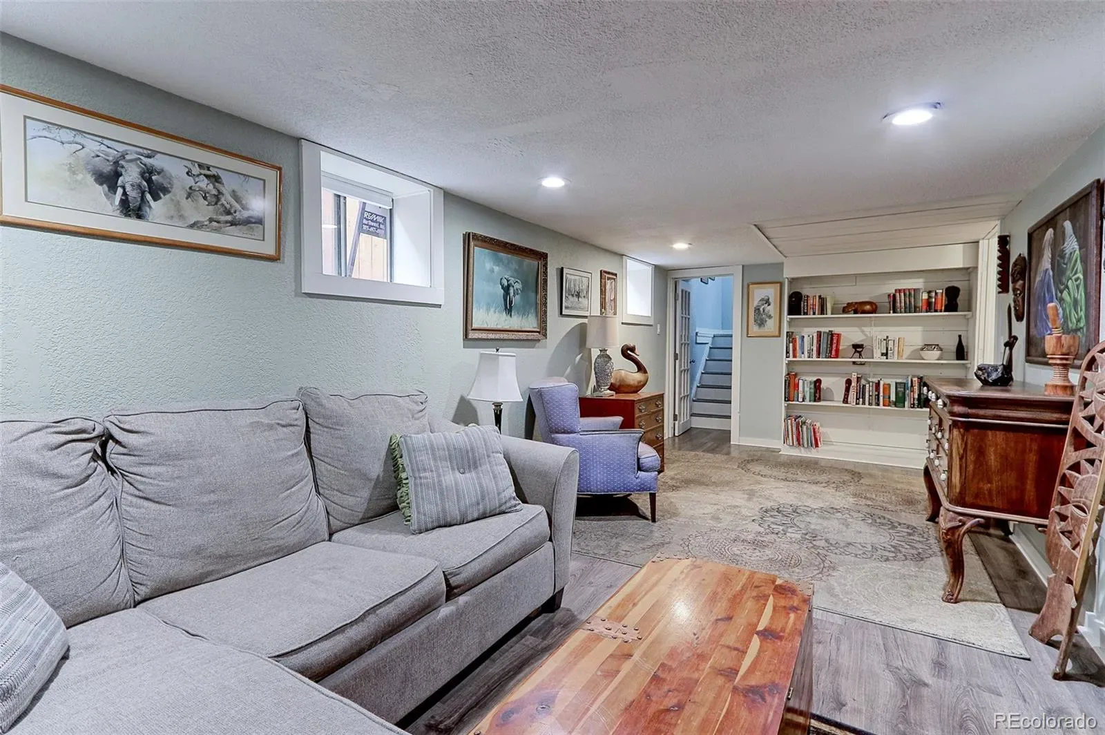 03272026002425 1600 13