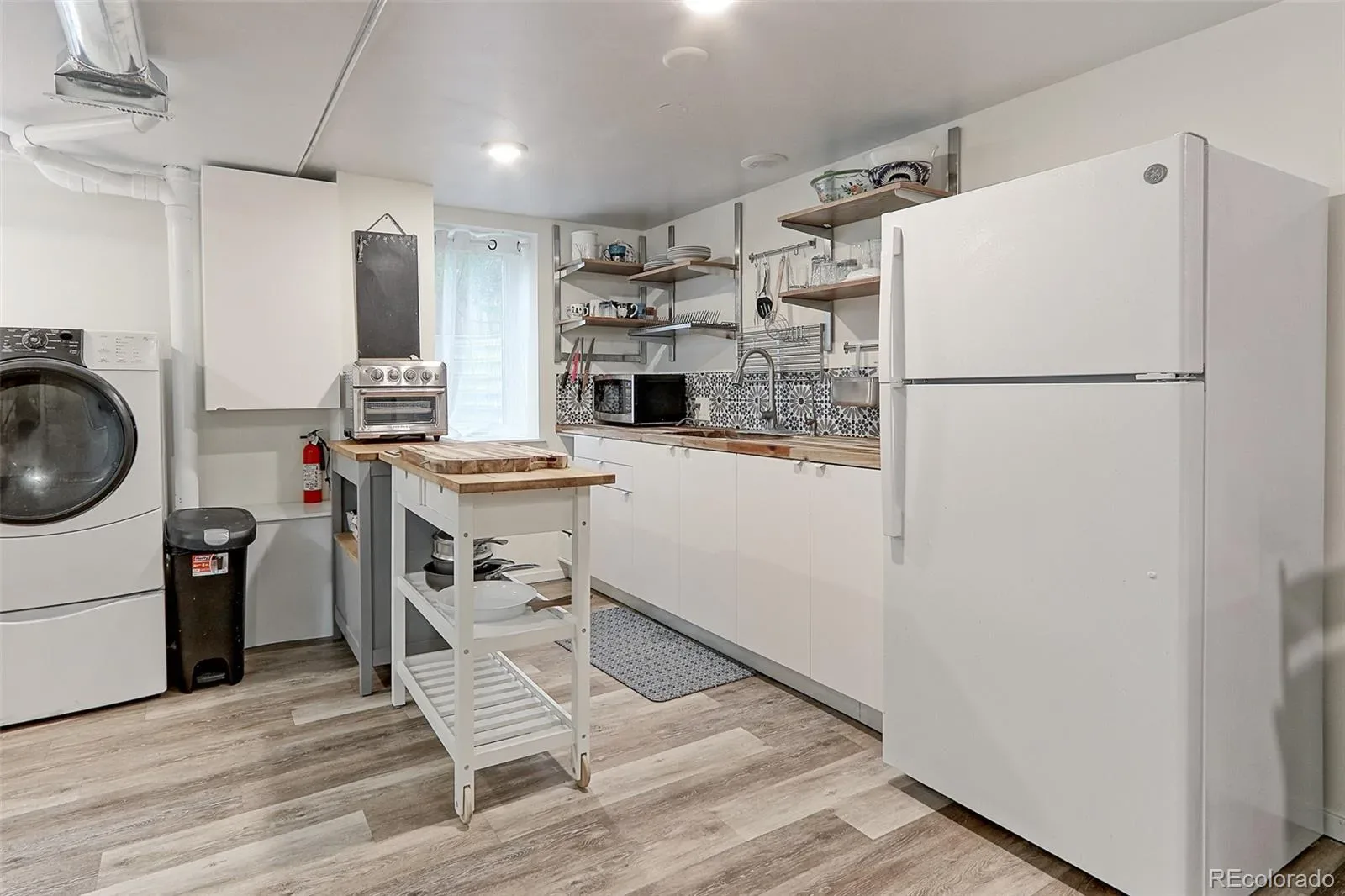 03272026002425 1600 14