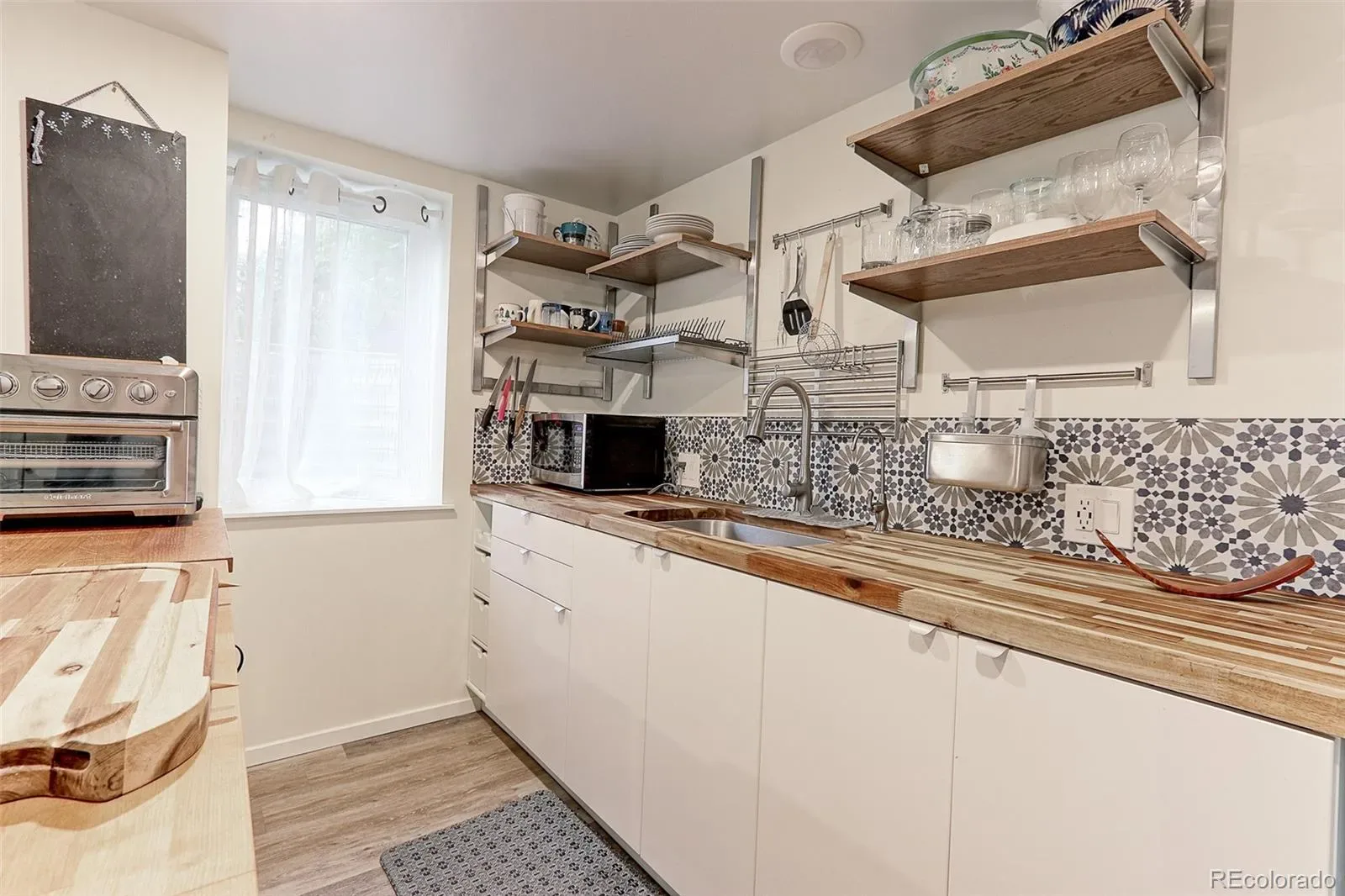 03272026002425 1600 15