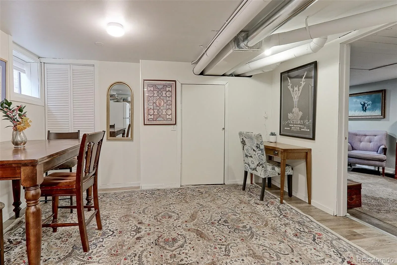 03272026002425 1600 16