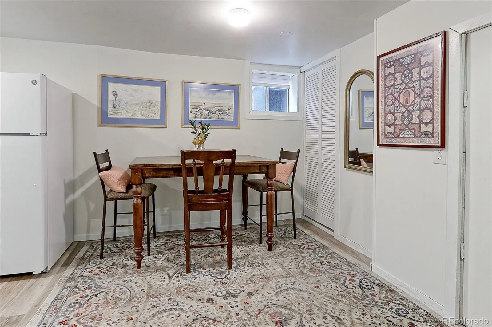 03272026002425 1600 17